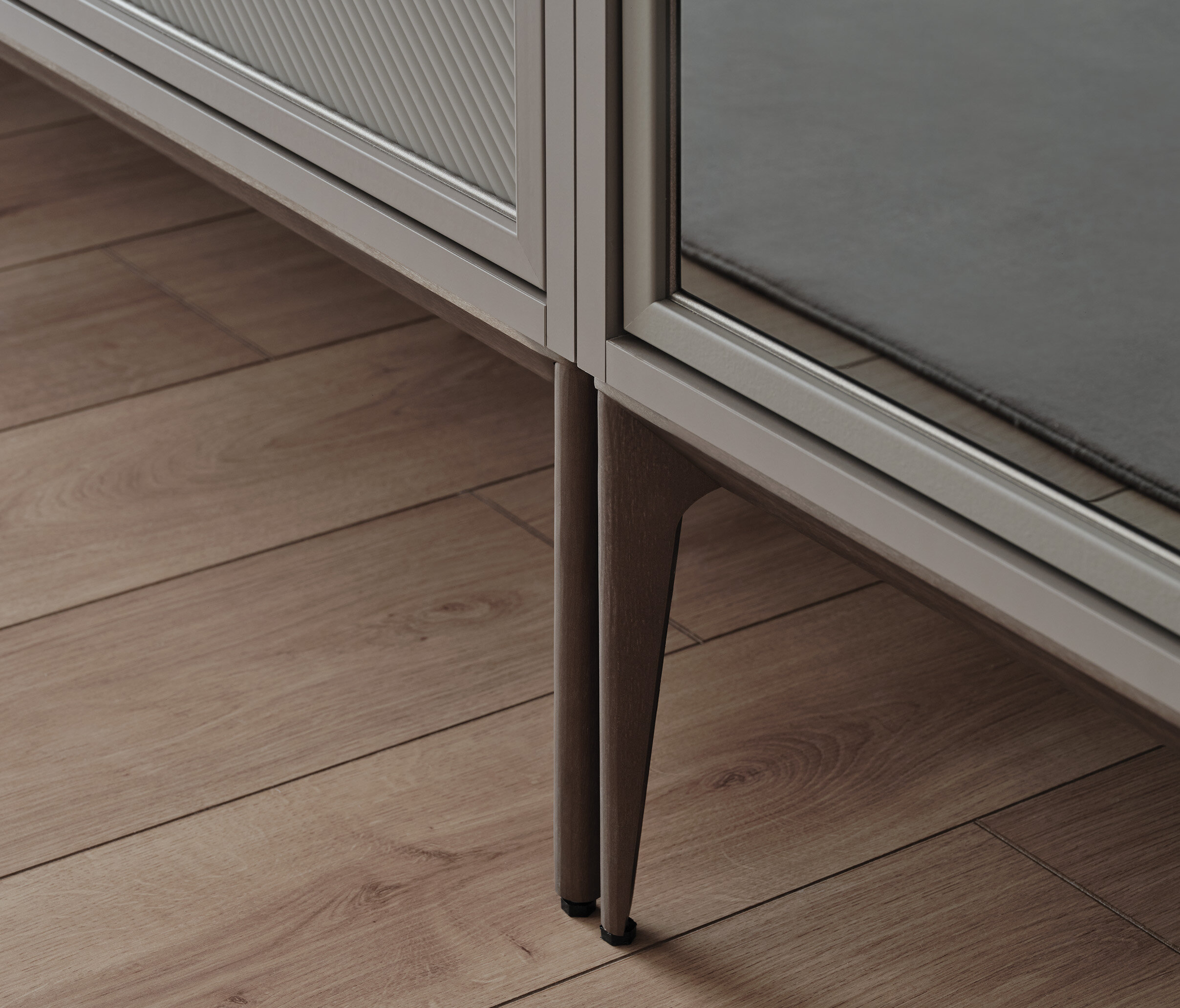 HERA TV BENCH-95 CM - Image 5