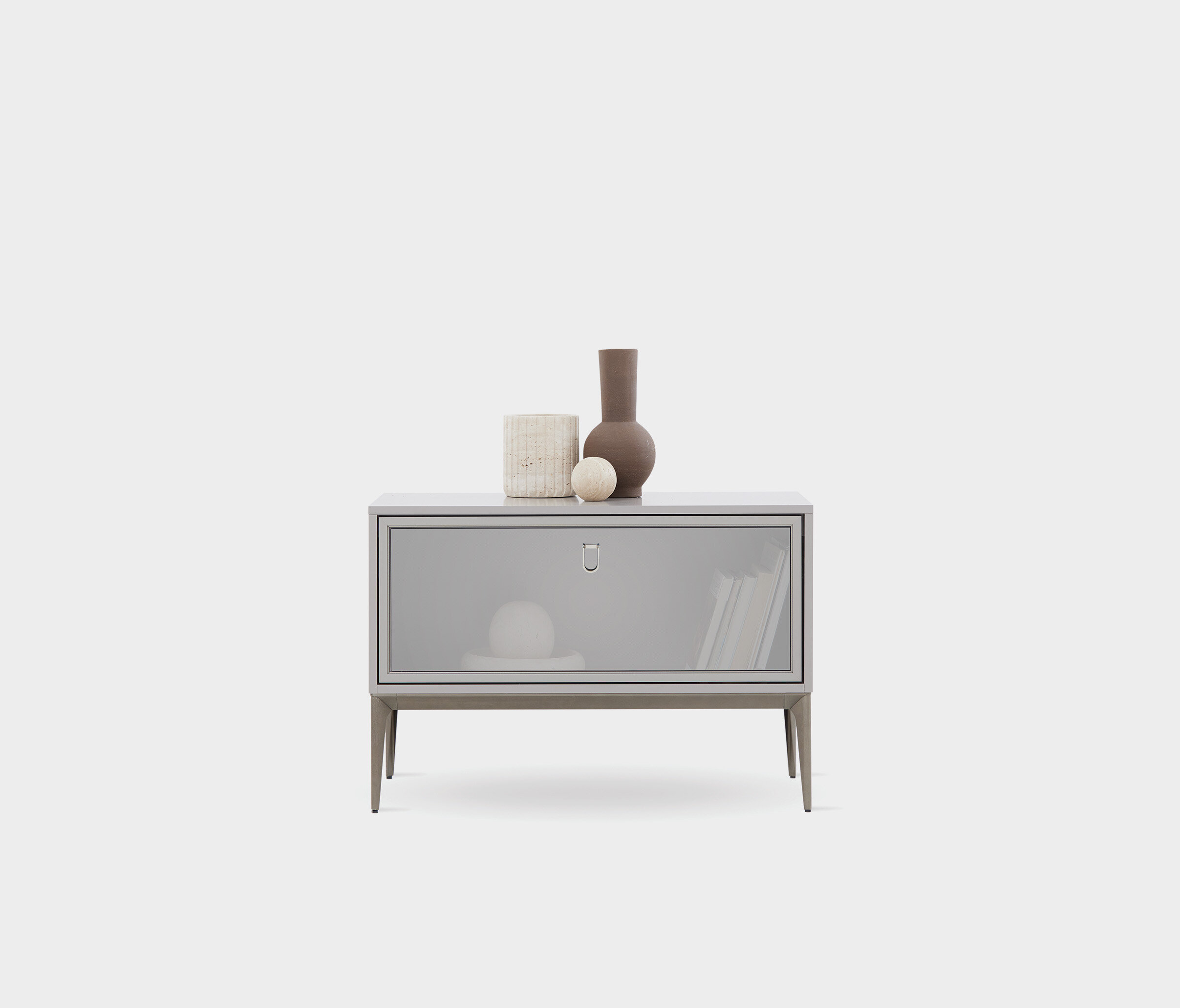 HERA TV BENCH-95 CM - Image 6