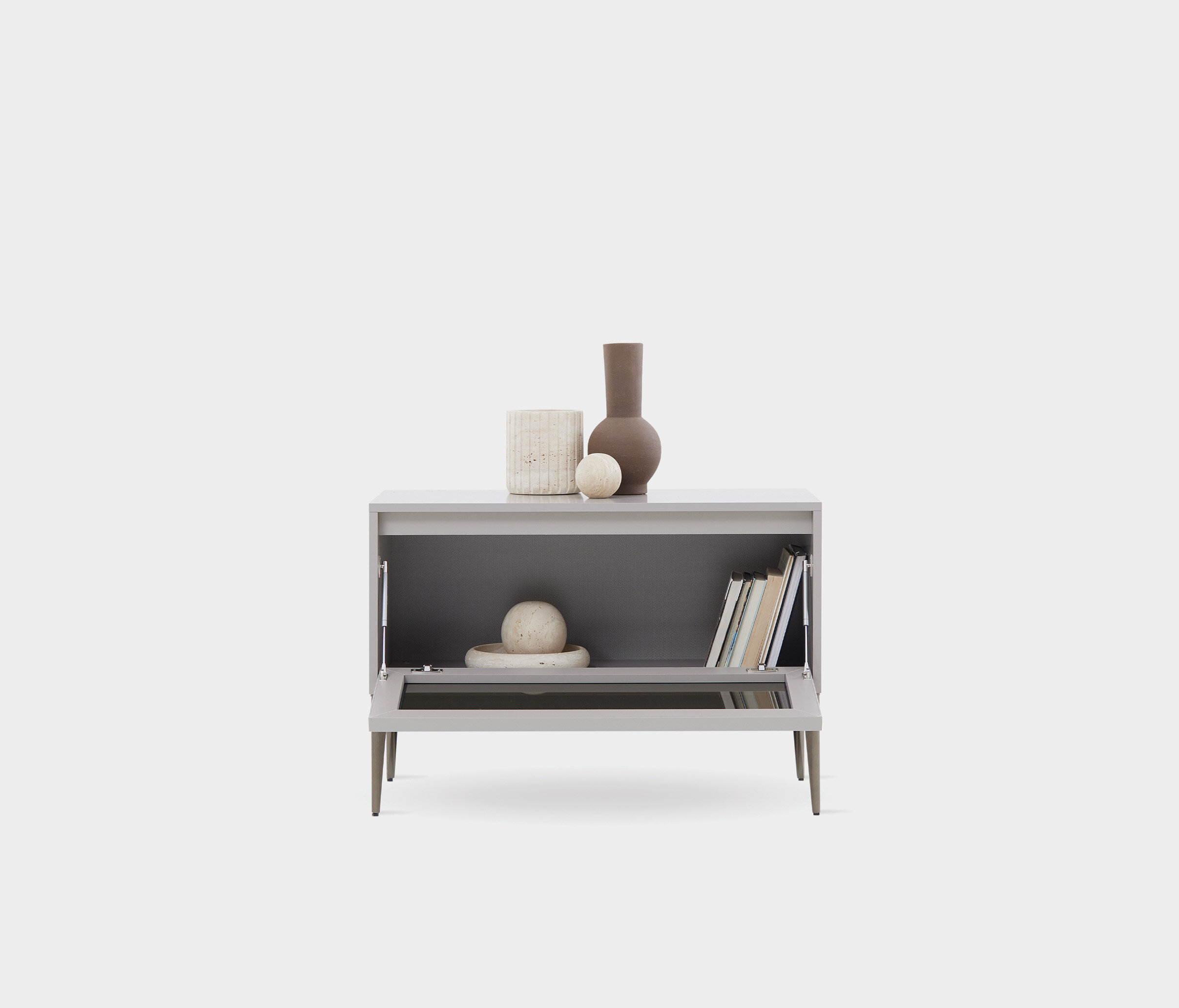 HERA TV BENCH-95 CM - Image 7