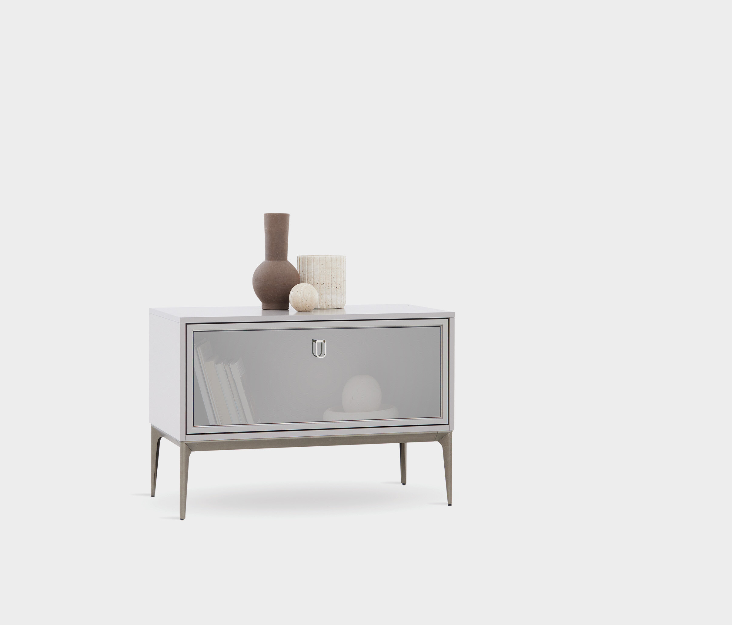 HERA TV BENCH-95 CM - Image 8