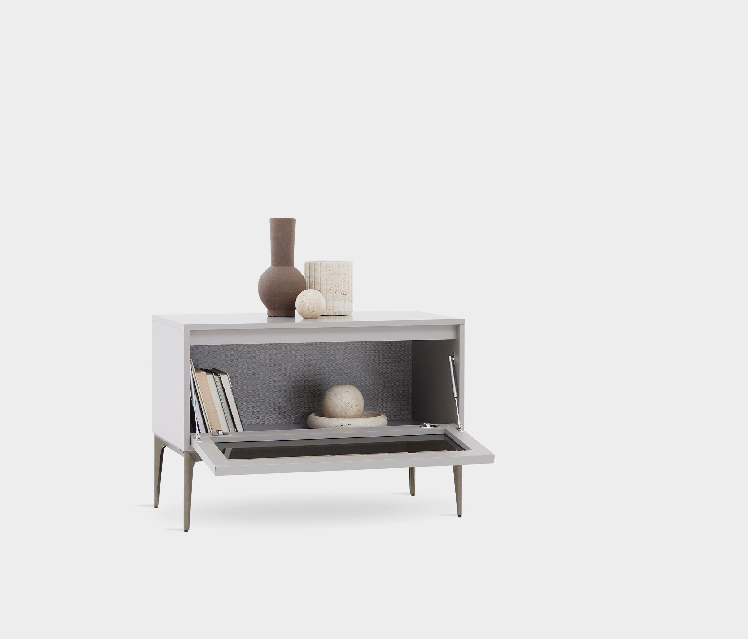 HERA TV BENCH-95 CM - Image 9