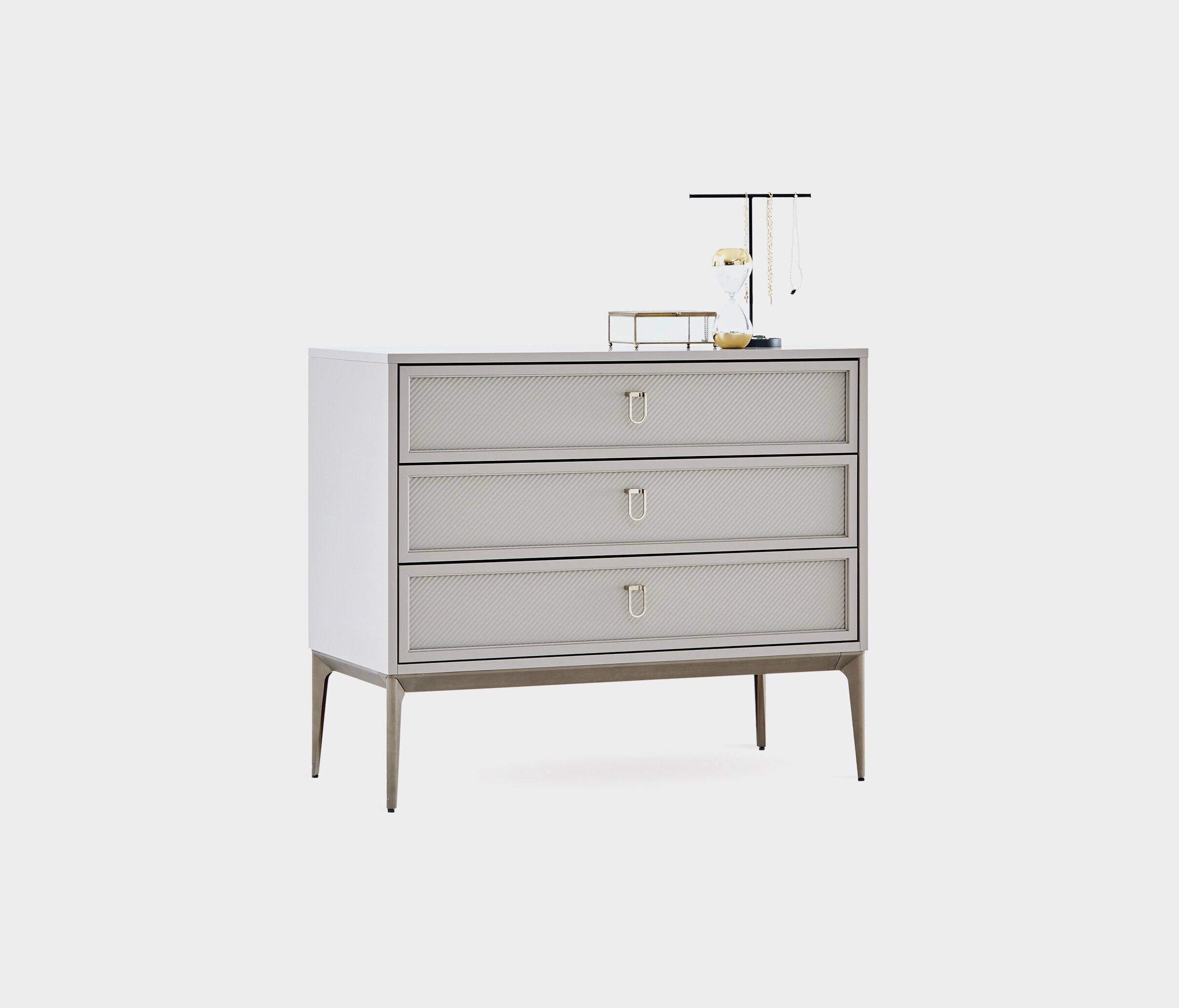 HERA CHEST OF DRAWERS - Image 5