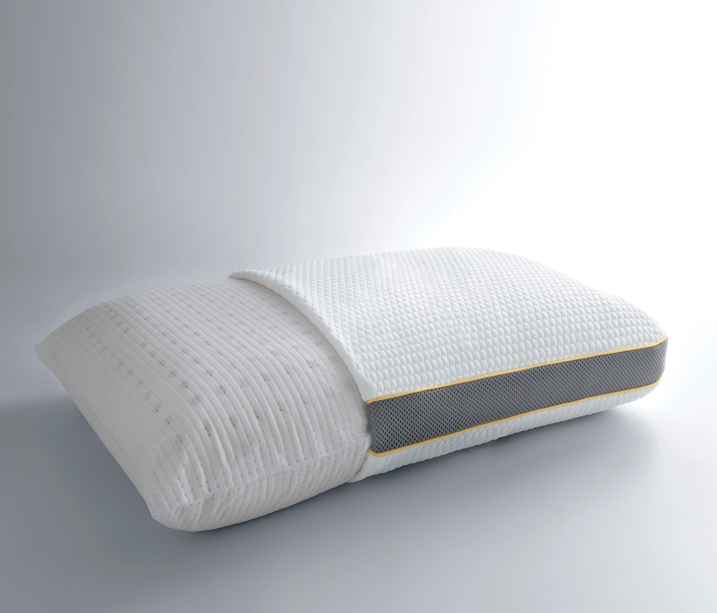 LATEX AIR PILLOW