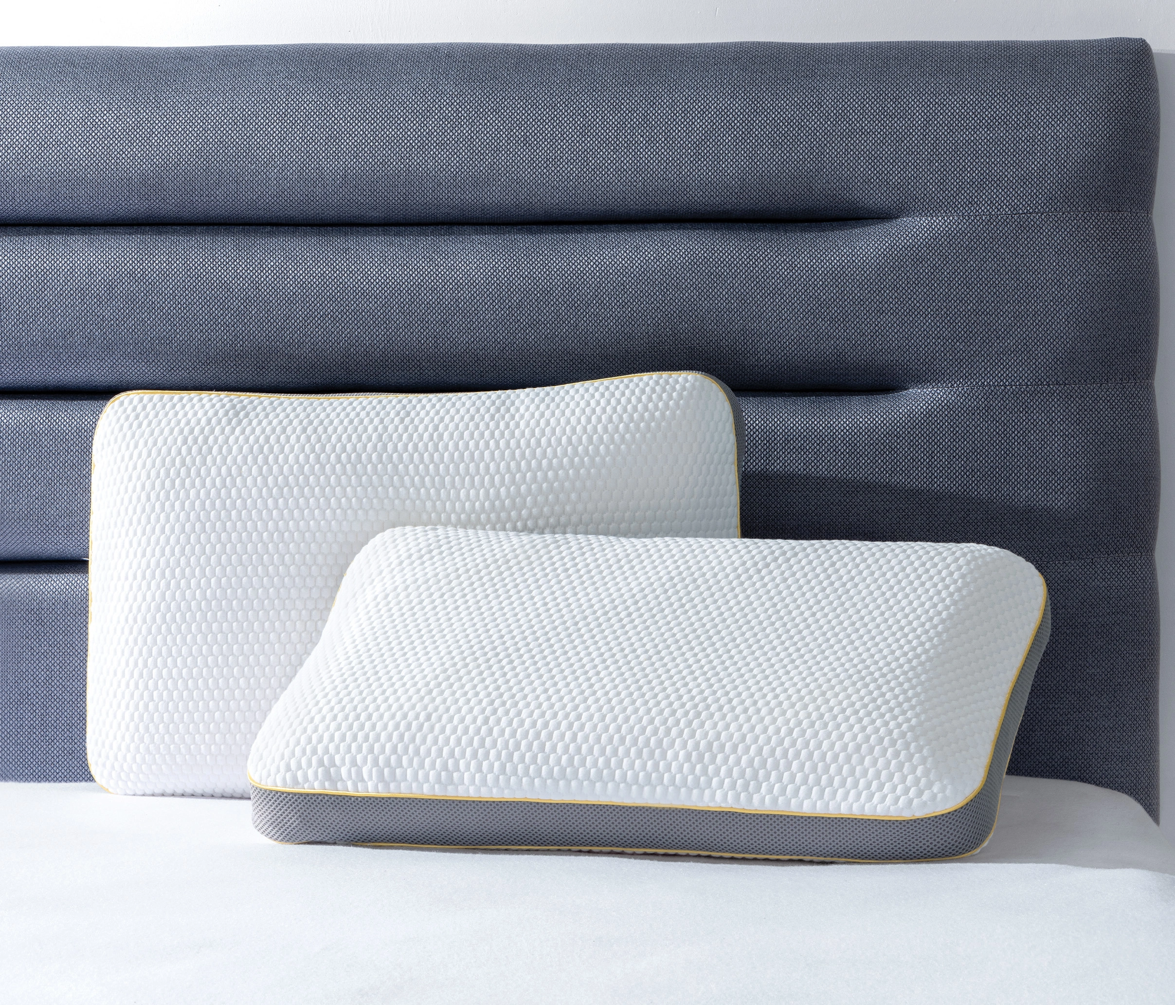 LATEX AIR PILLOW - Image 2