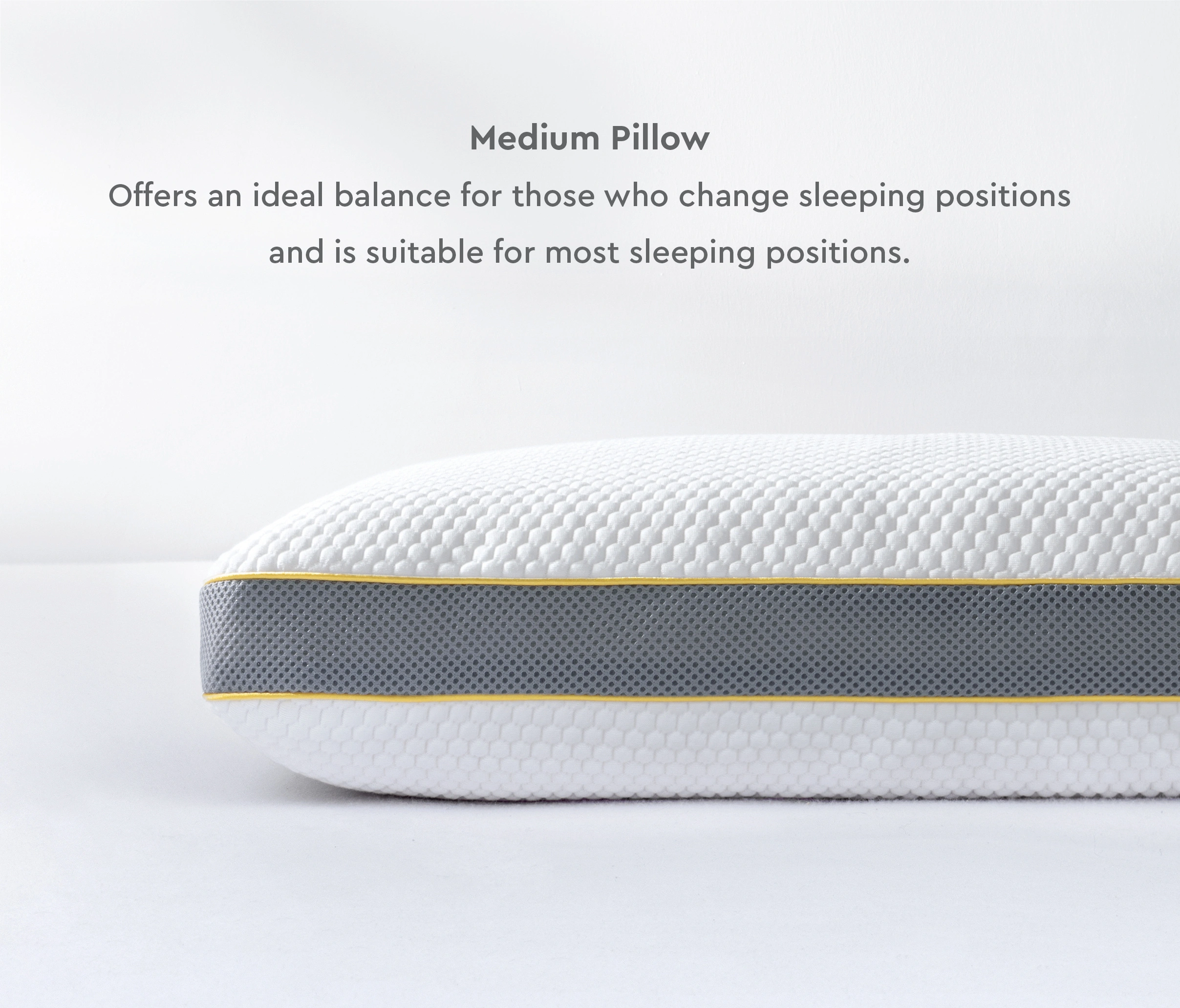 LATEX AIR PILLOW - Image 6
