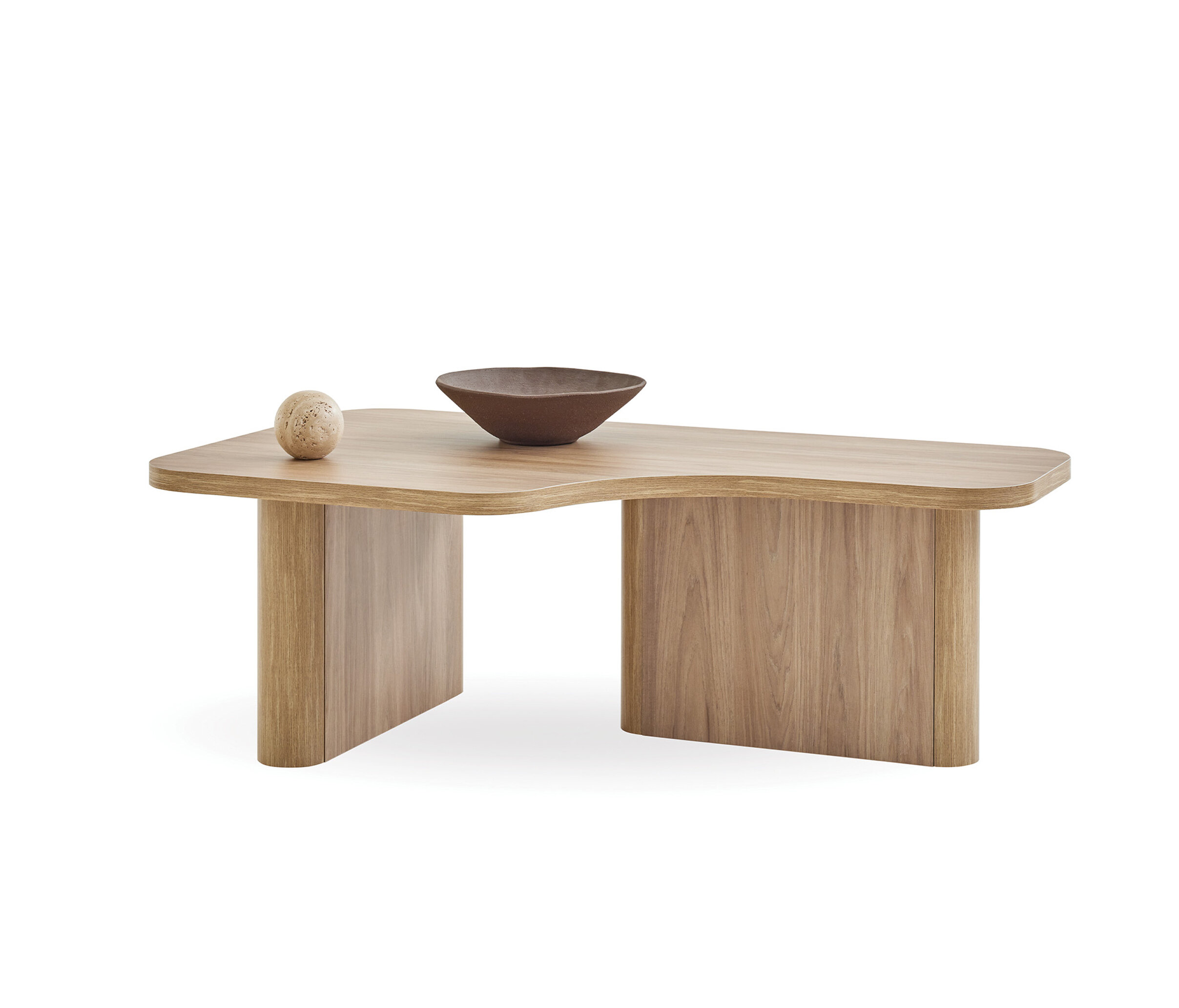 PERGE COFFEE TABLE LARGE