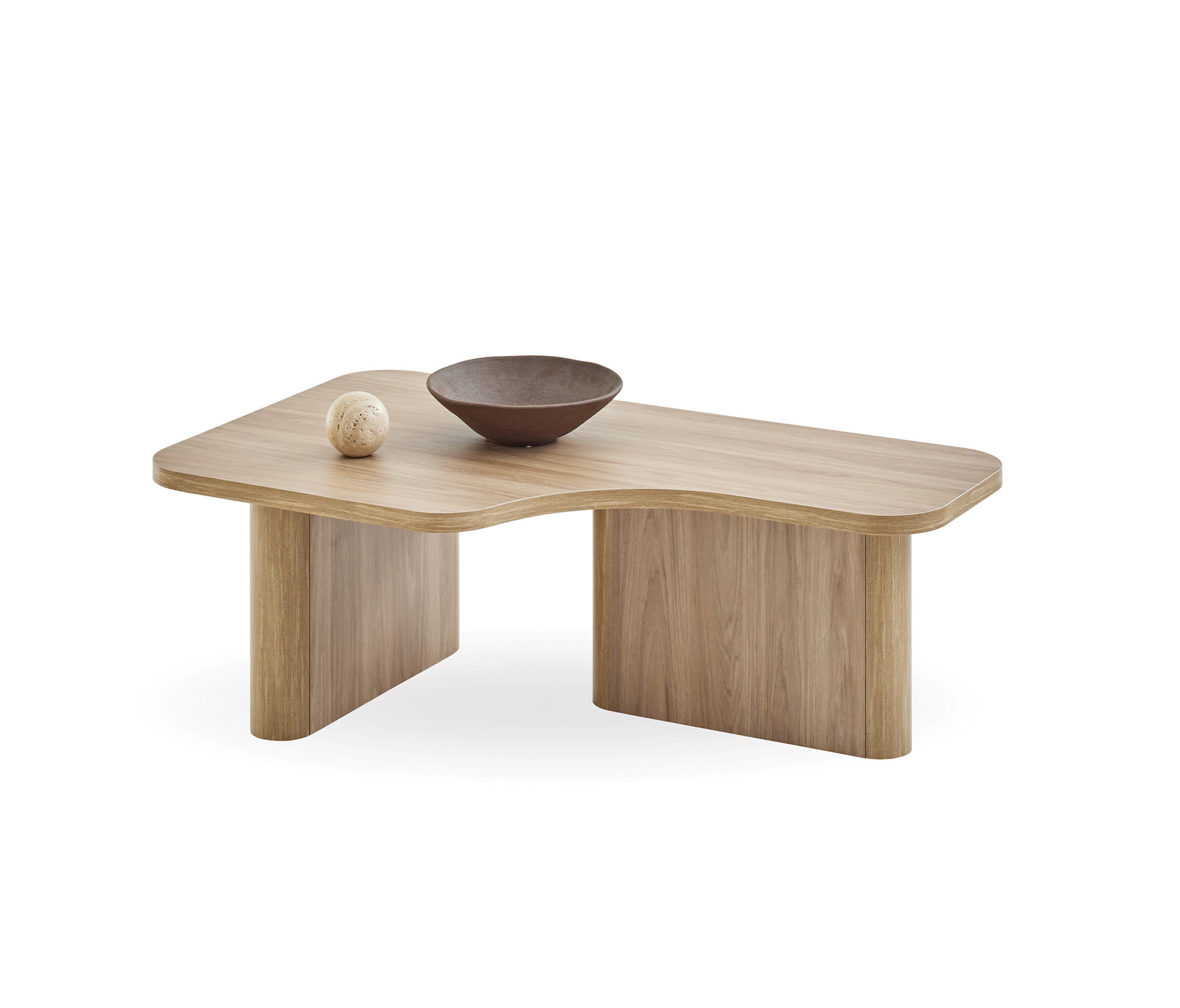 PERGE COFFEE TABLE LARGE - Image 7