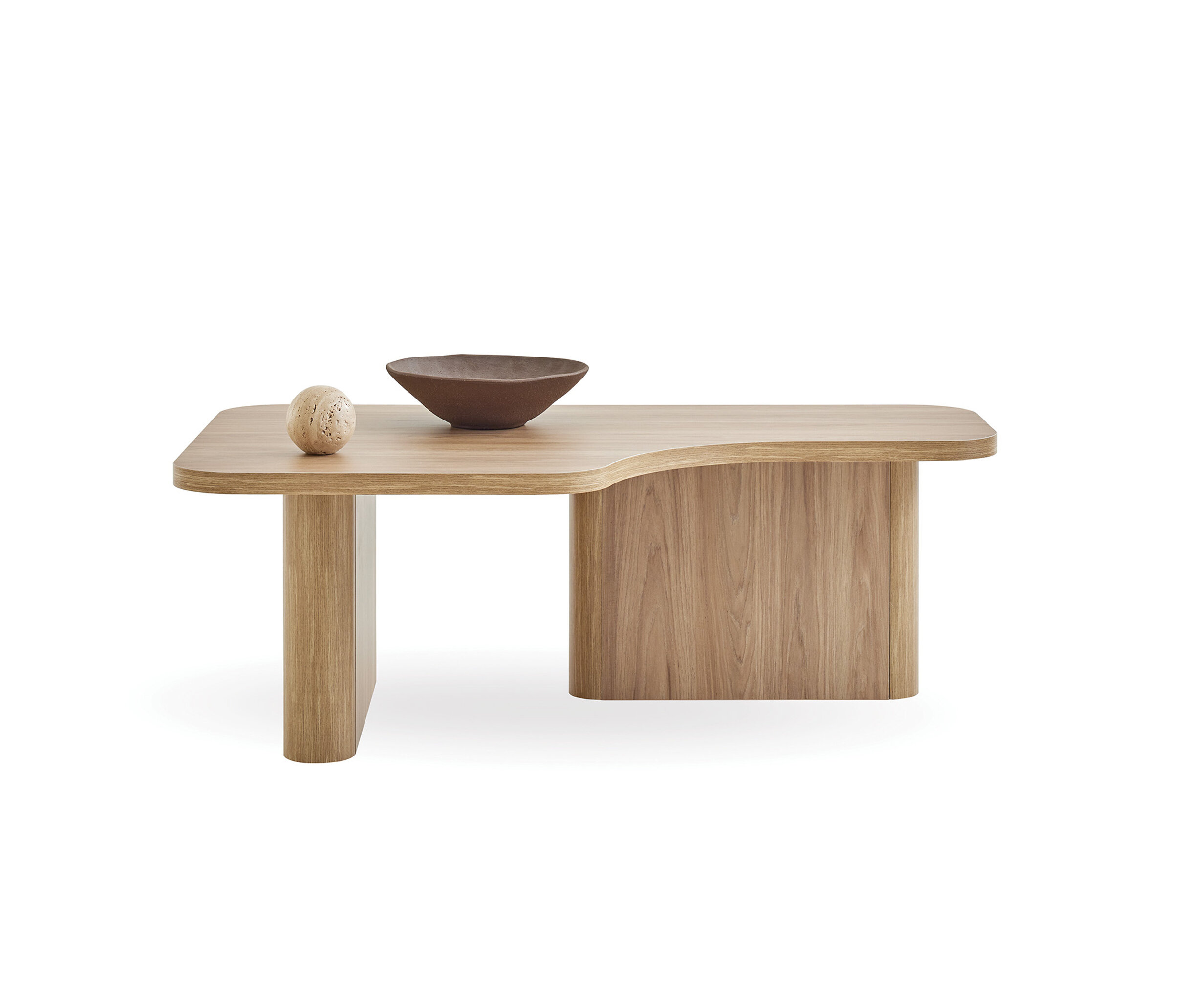 PERGE COFFEE TABLE LARGE - Image 6