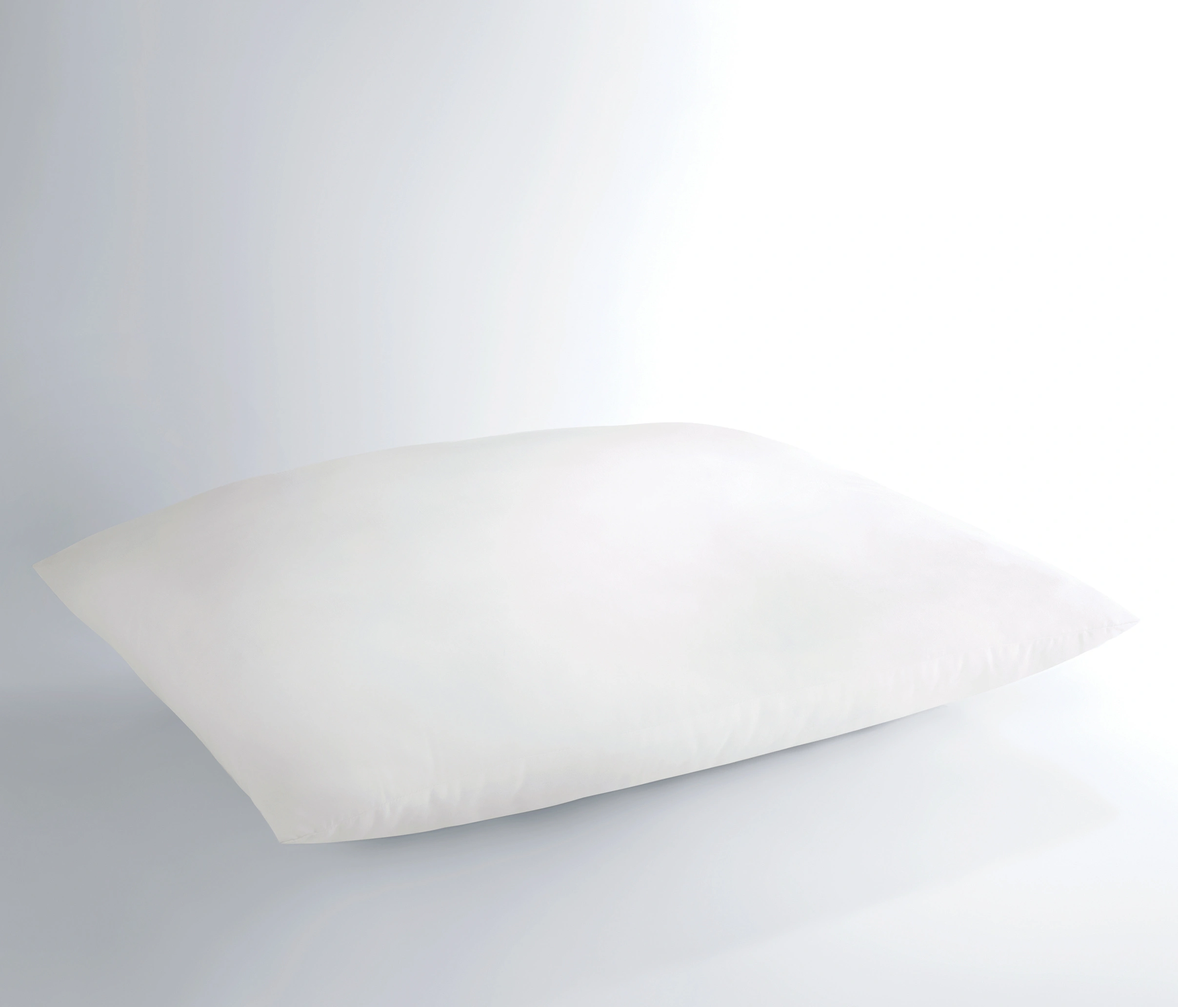 Polyat Pillow 50x70 cm (RP)