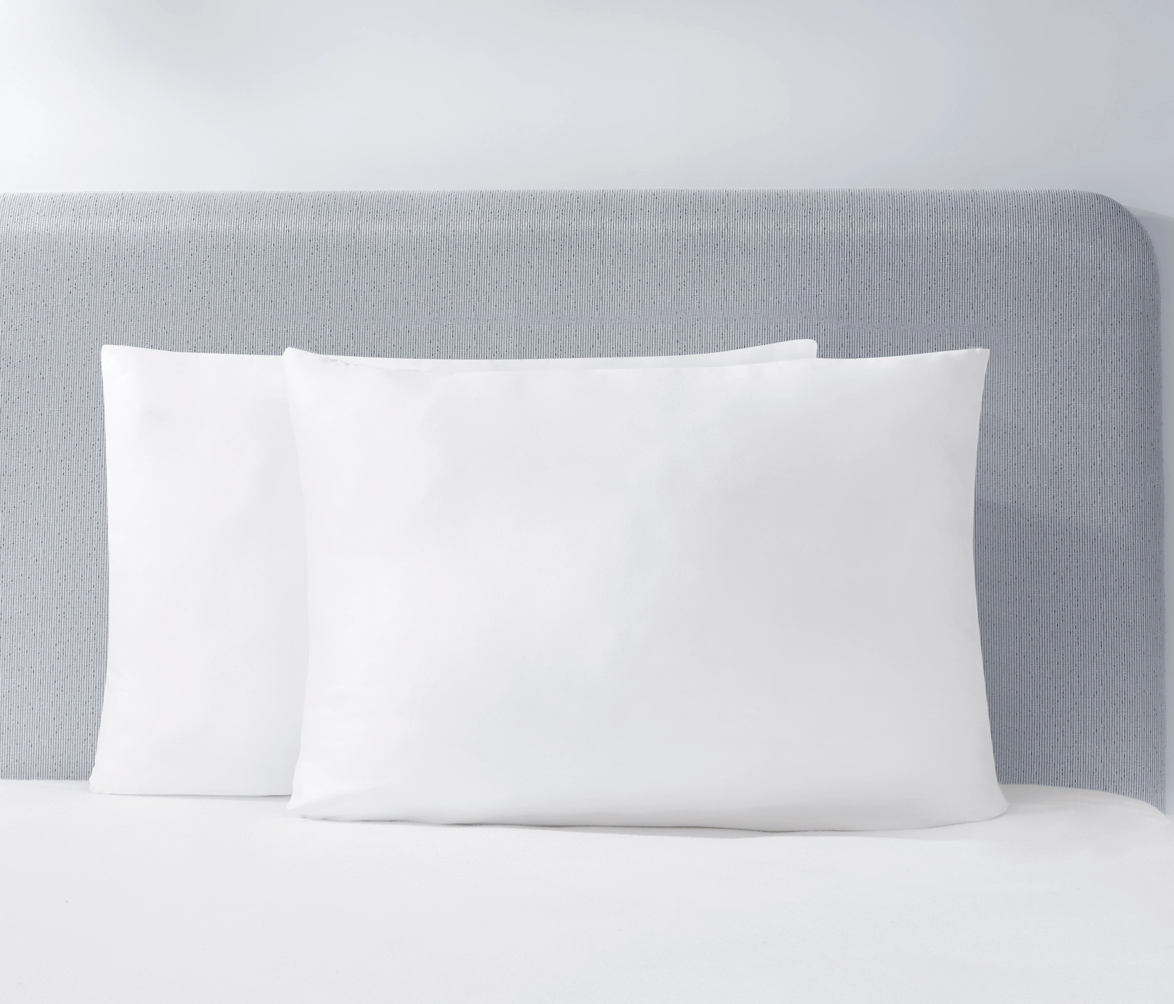 Polyat Pillow 50x70 cm (RP) - Image 2