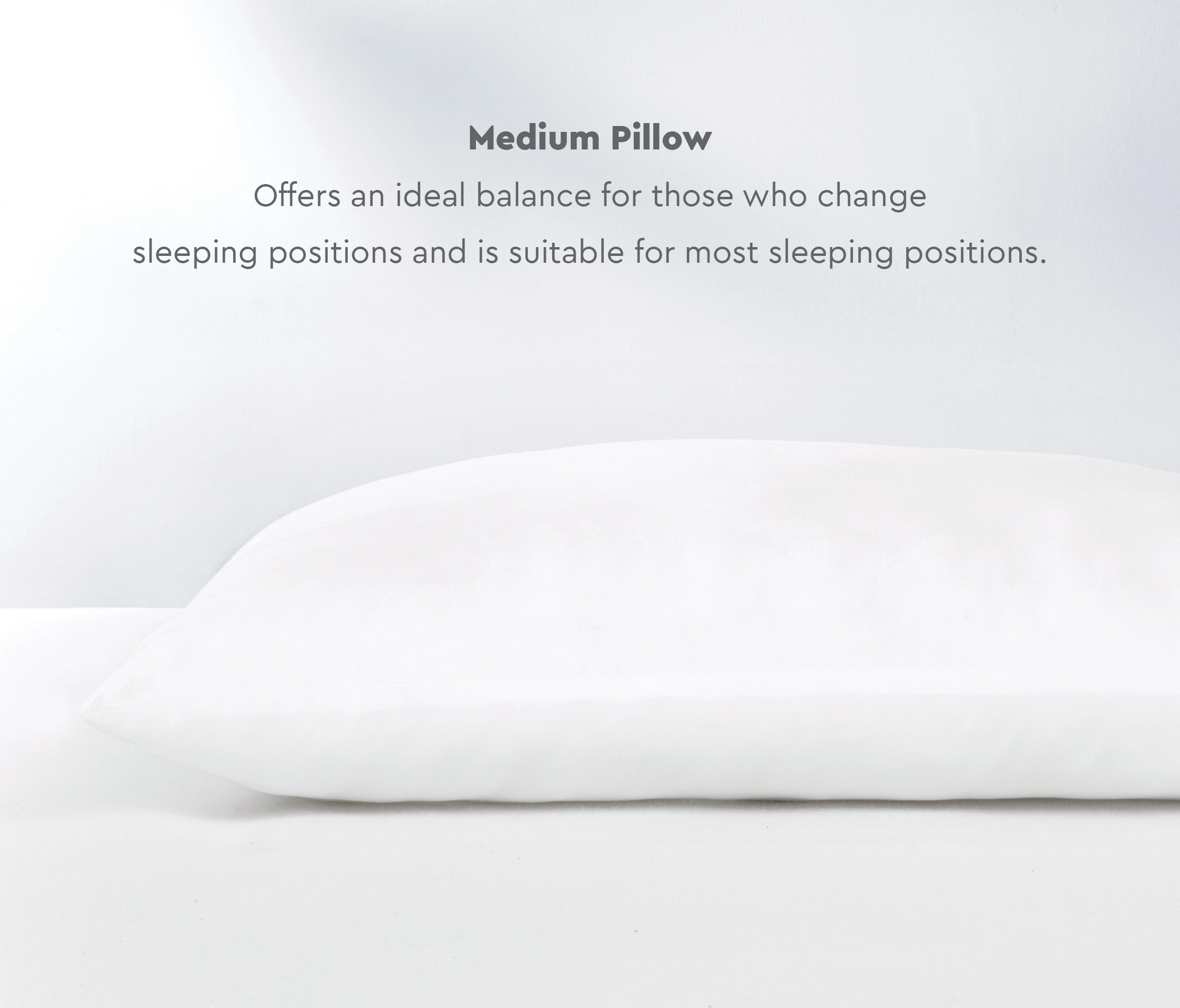 Polyat Pillow 50x70 cm (RP) - Image 6