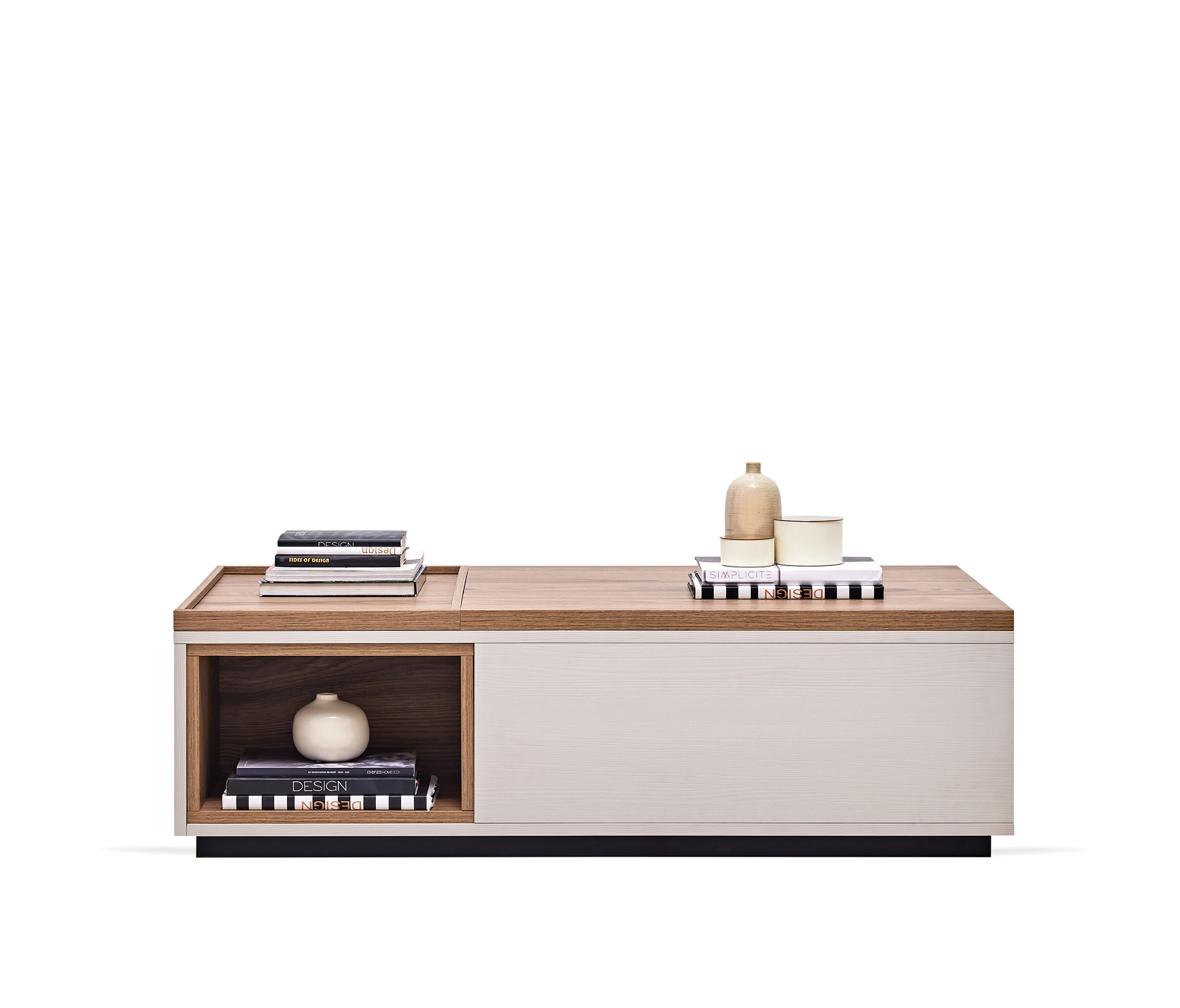 LORETO COFFEE TABLE - Image 7