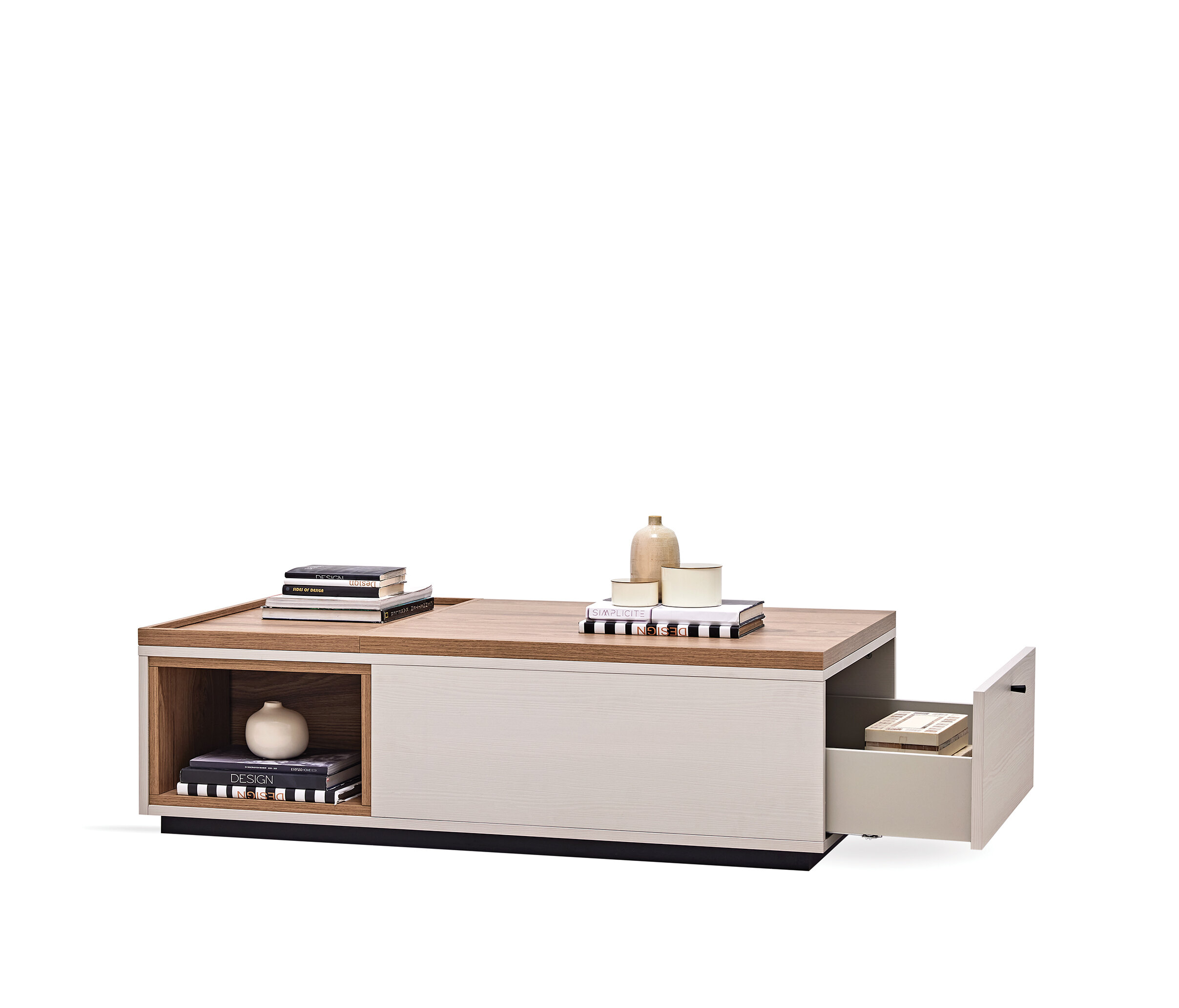 LORETO COFFEE TABLE - Image 6