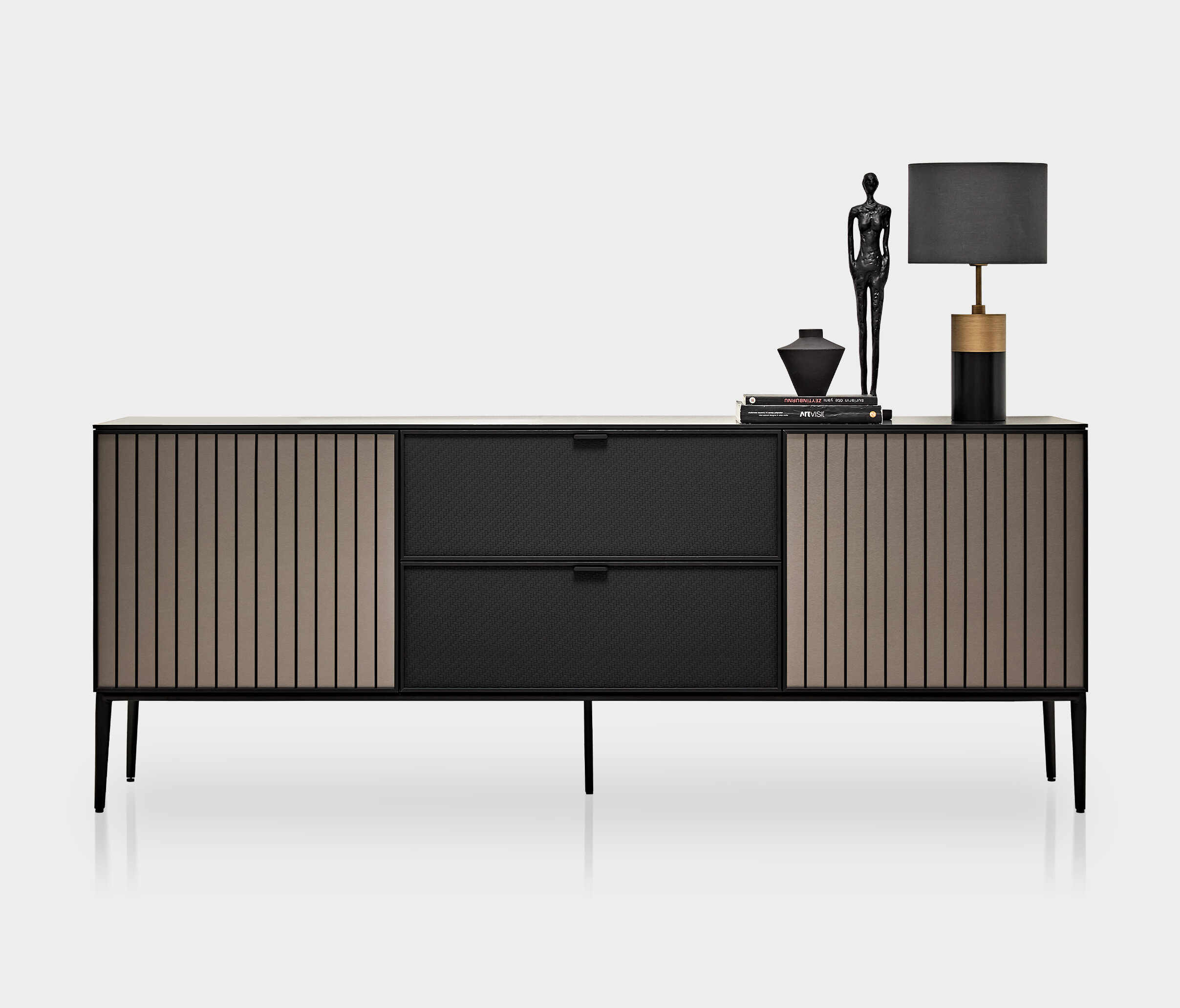 Riga Sideboard