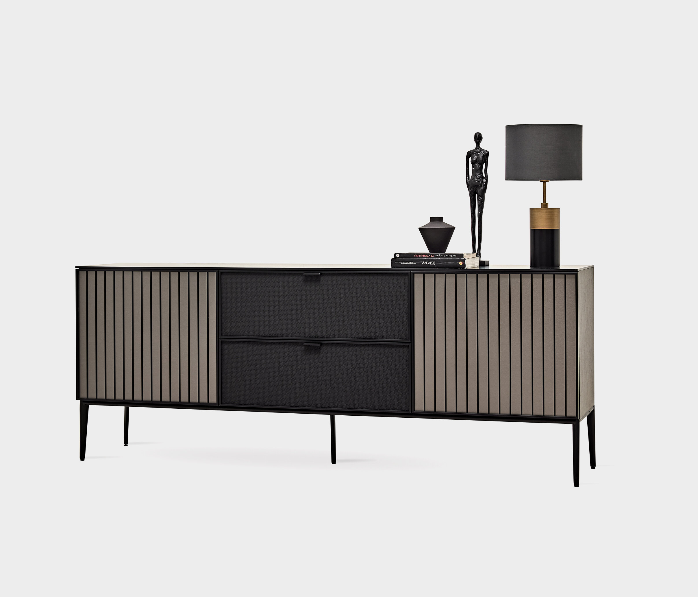Riga Sideboard - Image 9