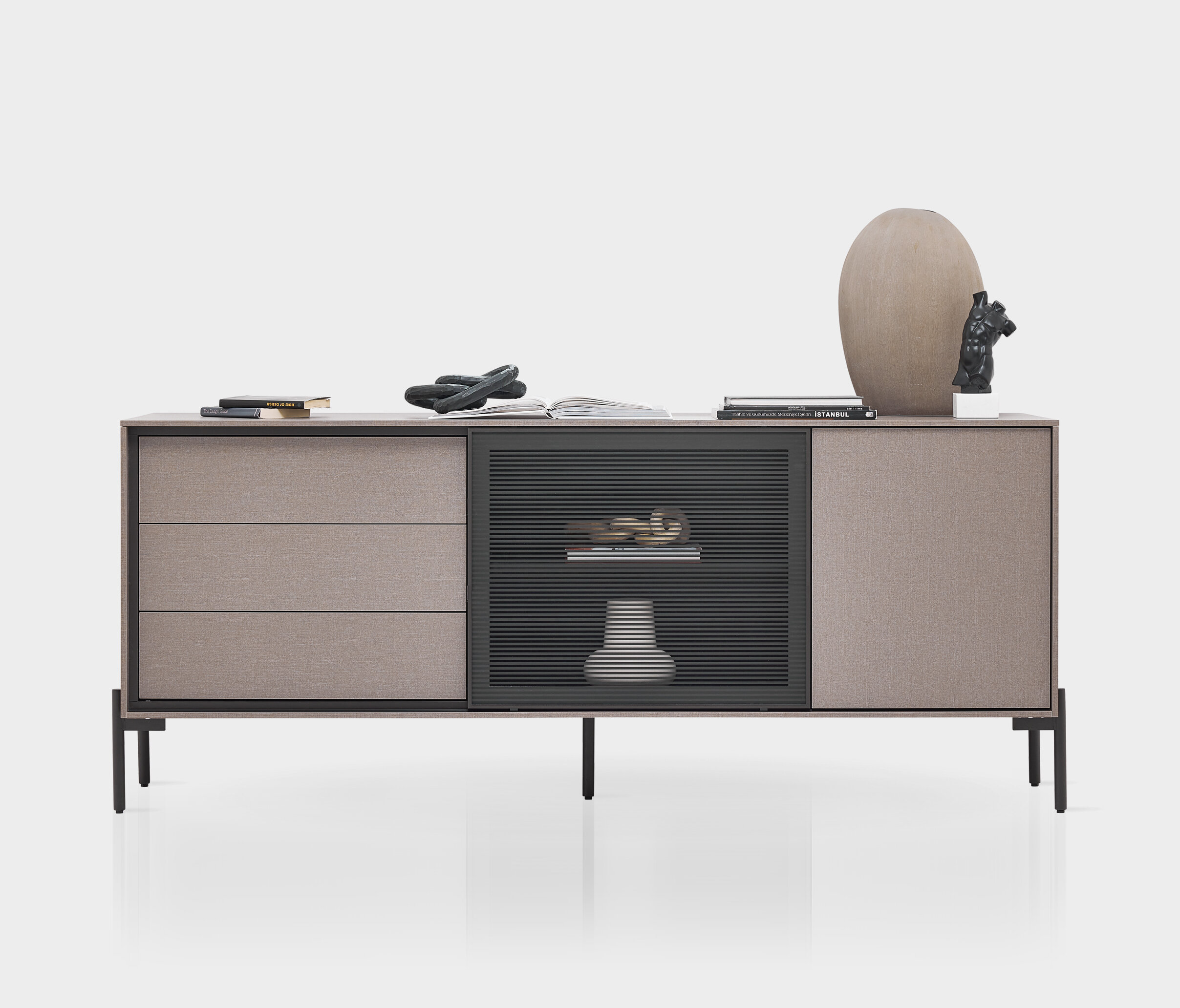 Berta Sideboard