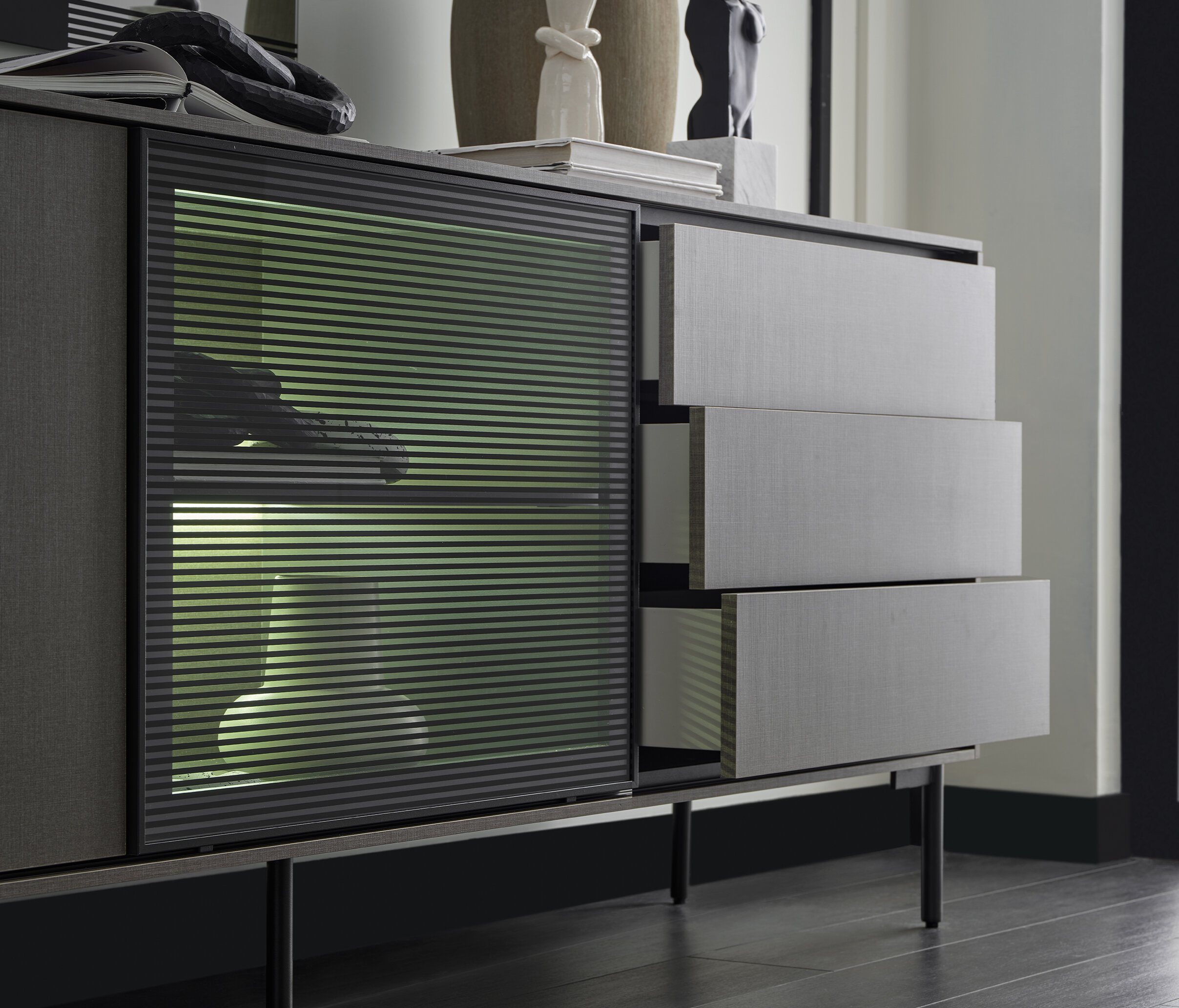 Berta Sideboard - Image 5