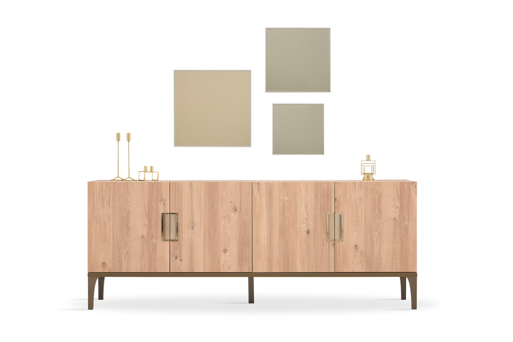 Sona Sideboard