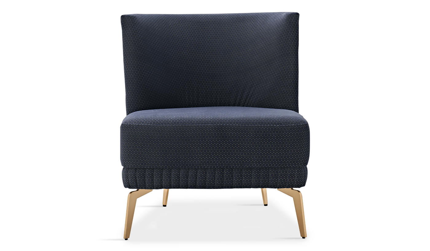 VIENNA ARMCHAIR