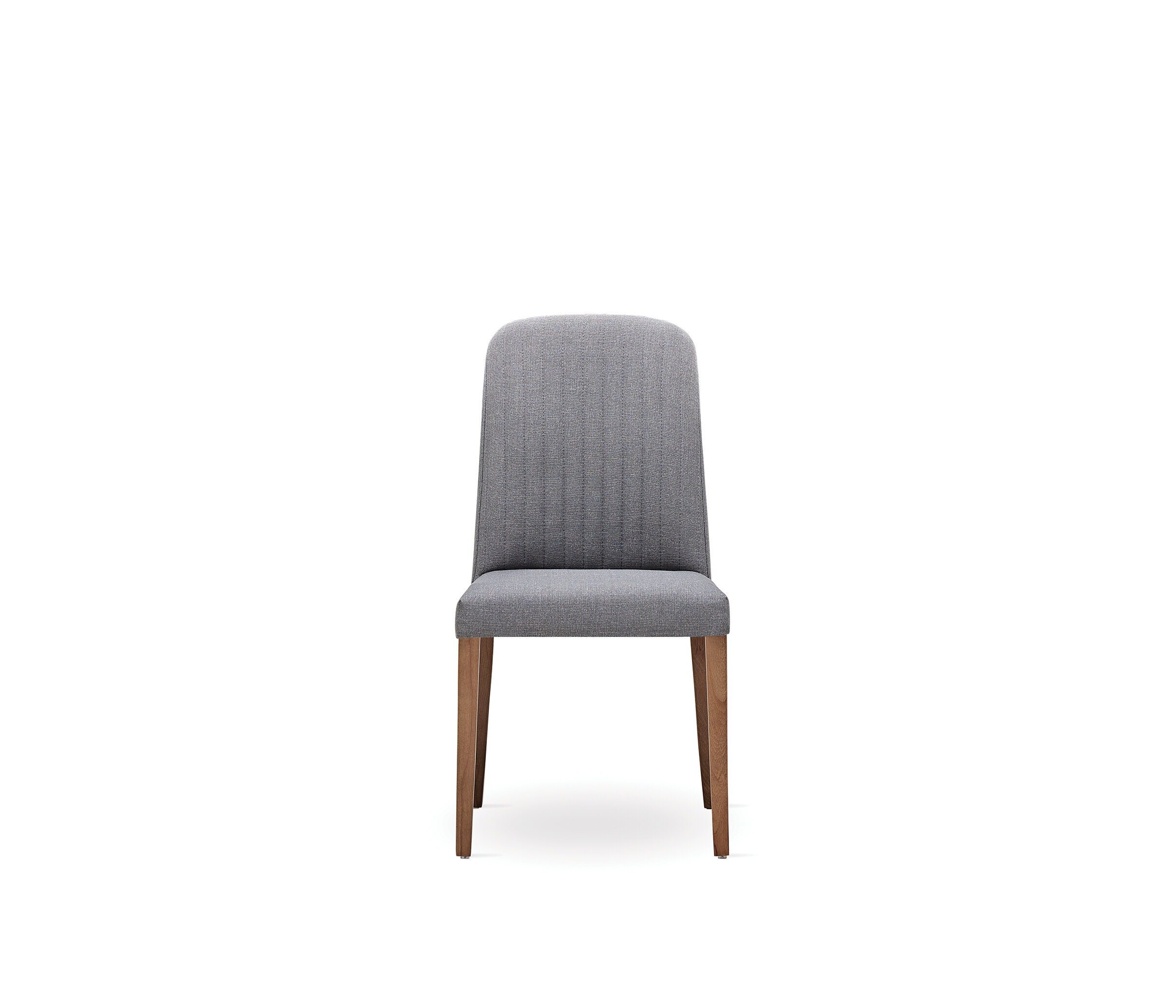 Pavia Alternative Chair - 2230 - K4 - 13009 Grey - Image 6