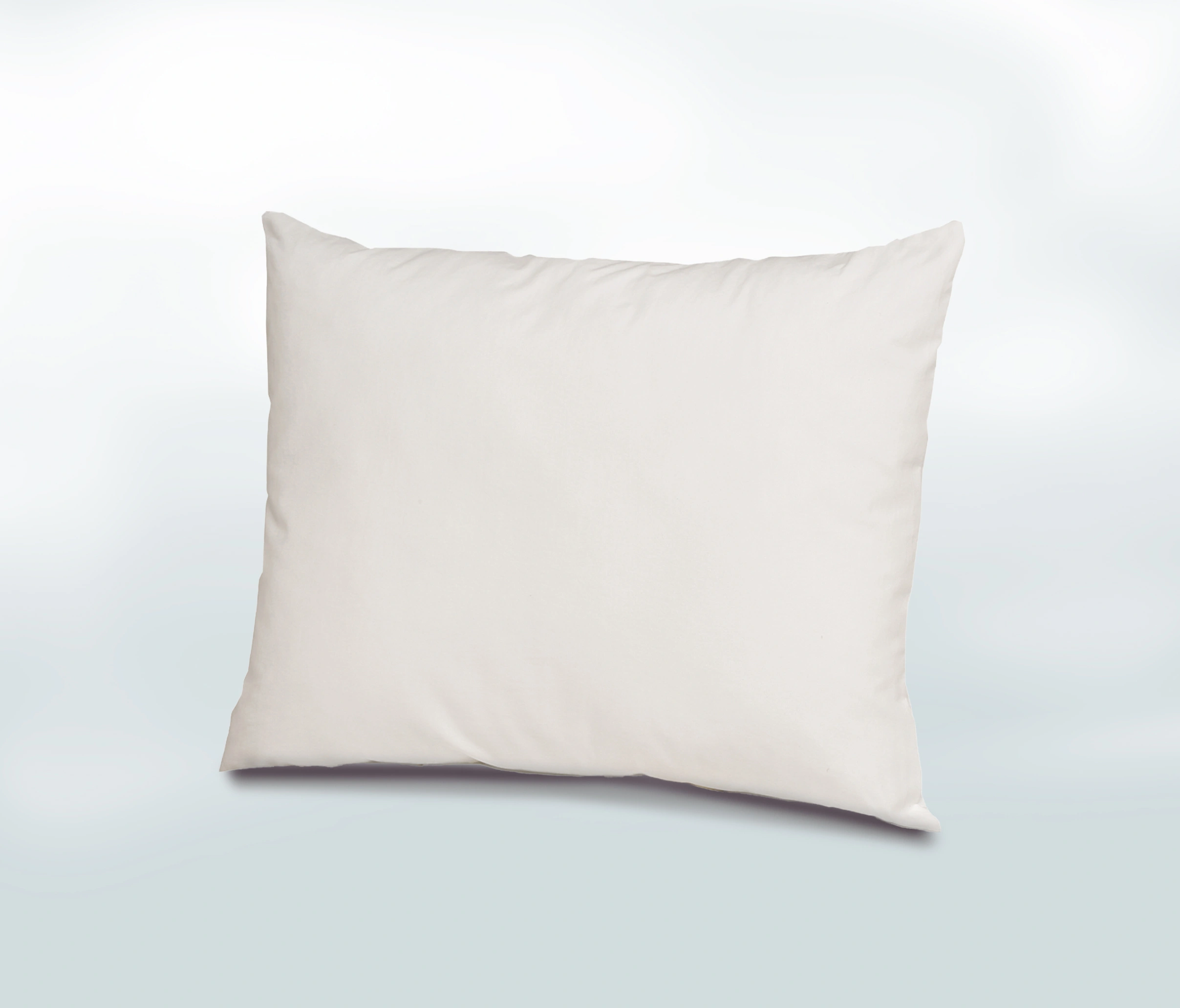 Dacron Hollofil Allerban Baby Pillow