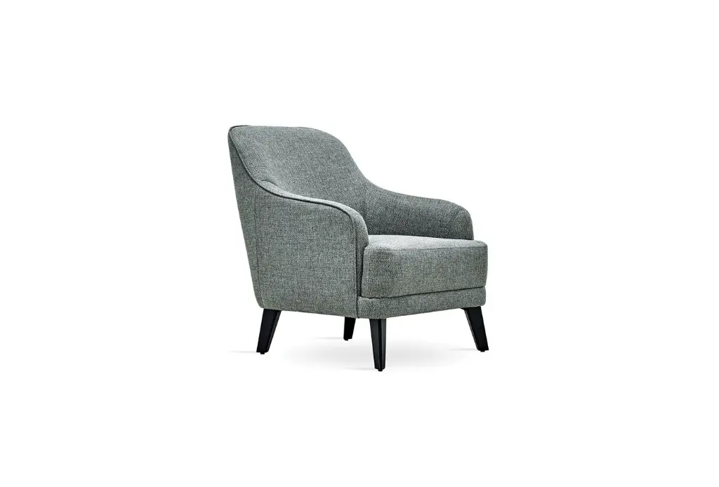 Grace Armchair -