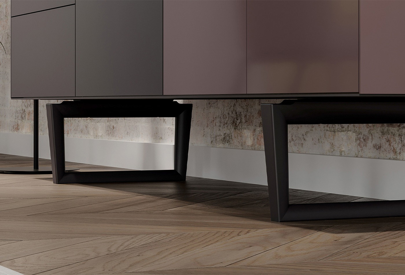 MODENA SIDEBOARD - Image 3