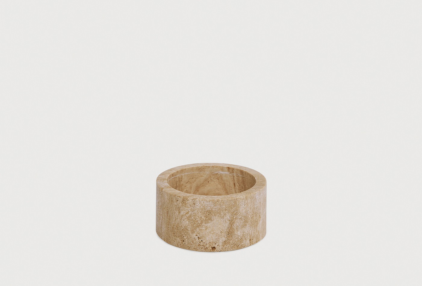 SONG SMALL DECORATIVE BOX EH