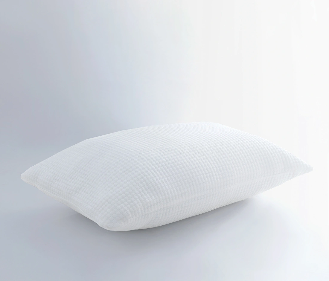 VISCO THERAPY FREE PILLOW