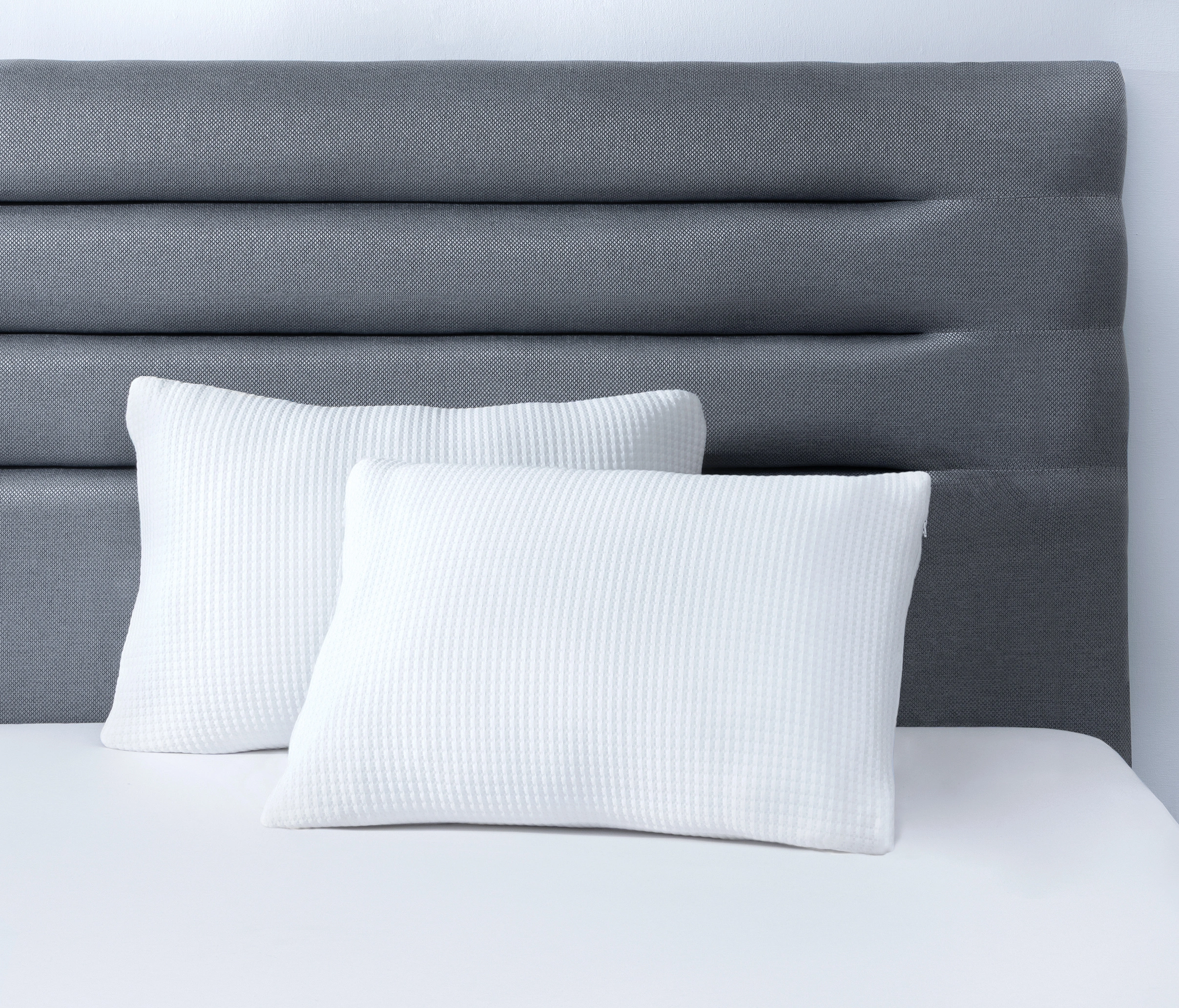 VISCO THERAPY FREE PILLOW - Image 2