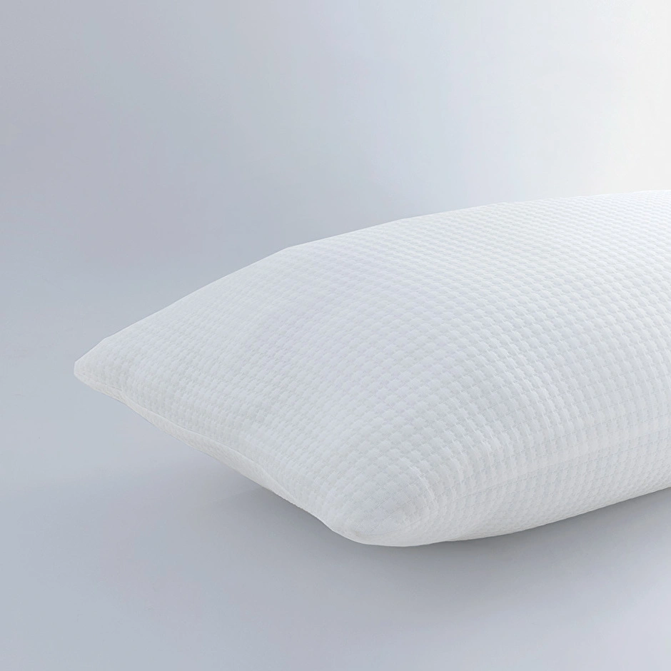 VISCO THERAPY FREE PILLOW - Image 3