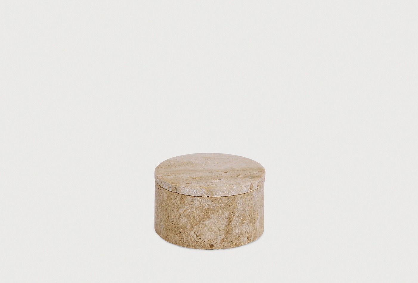 SONG SMALL DECORATIVE BOX EH - Image 2