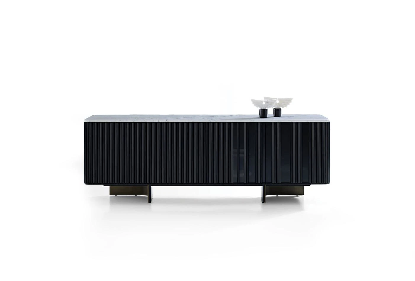 Osaka Sideboard - Marble..