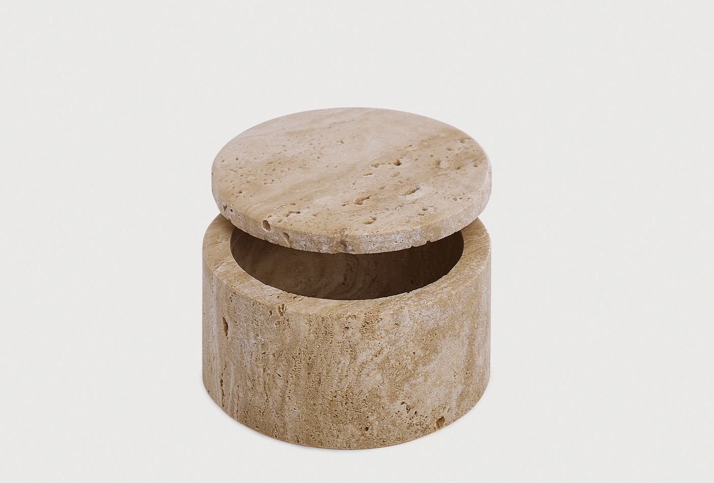 SONG SMALL DECORATIVE BOX EH - Image 3