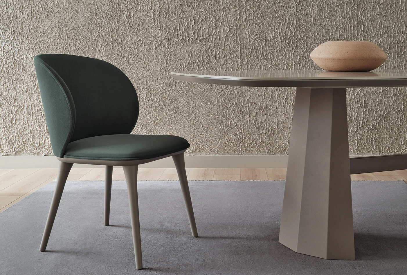 HERA CHAIR GK:15009 - Image 4