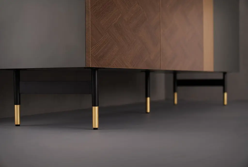 Dorian Sideboard - Image 3