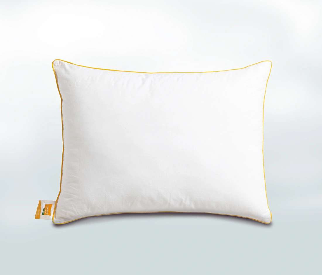 Dacron Hollofil Allerban Pillow 50x70 (580 g)
