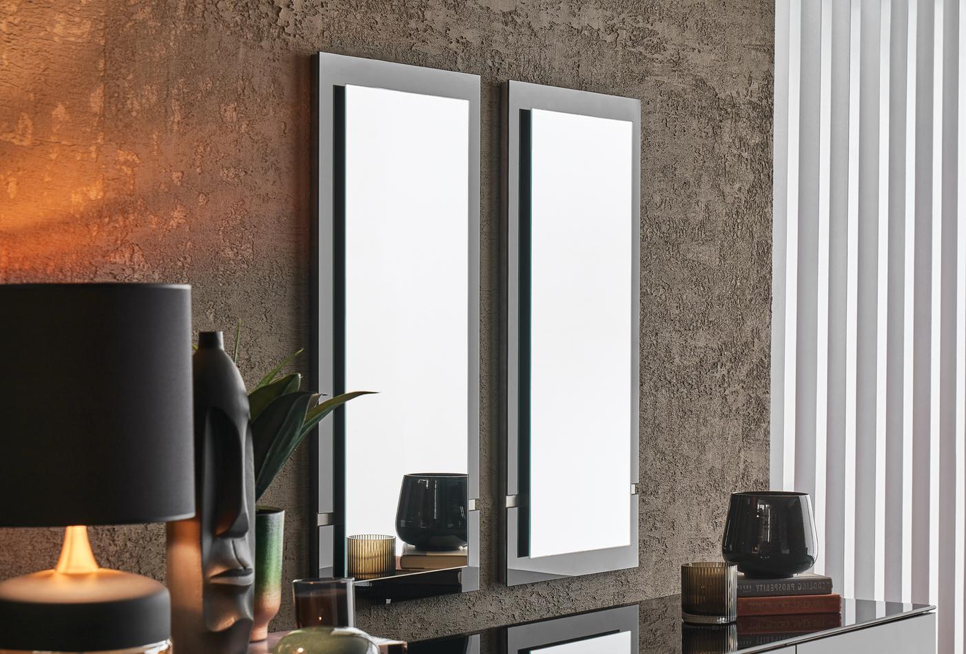 Valdera Sideboard Mirror - Image 3