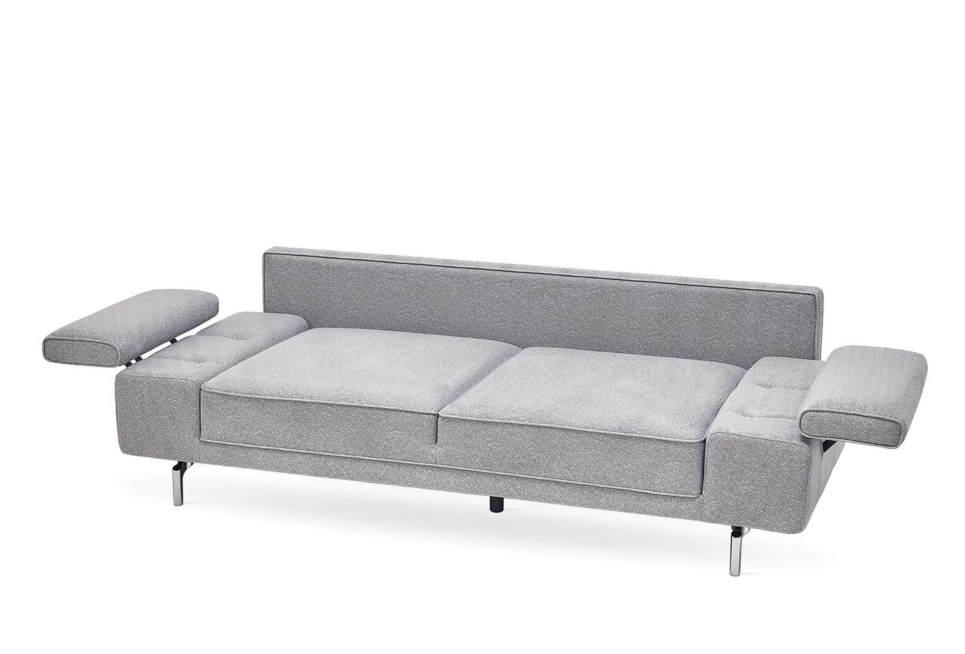 PETRA 2 SEAT - Image 4