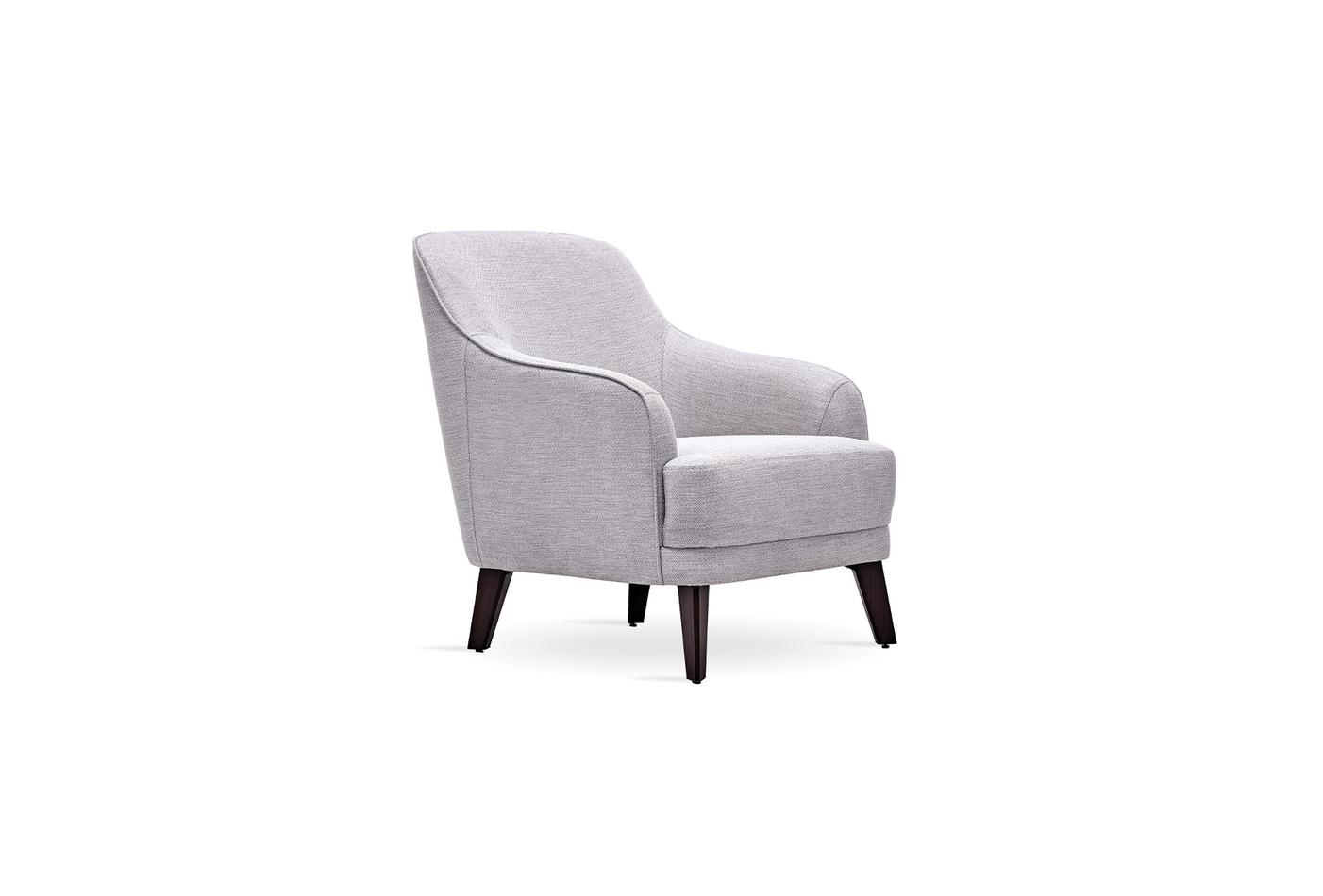 Grace Armchair - - Image 2