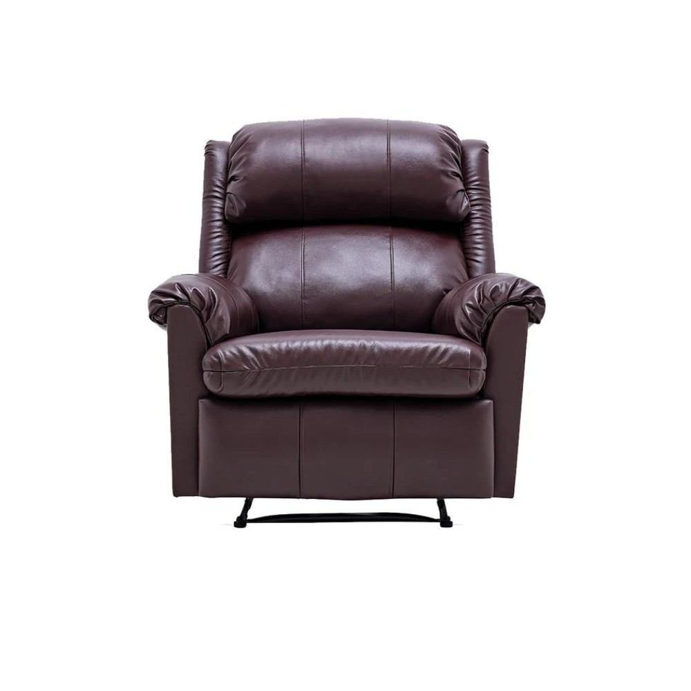 California Recliner-