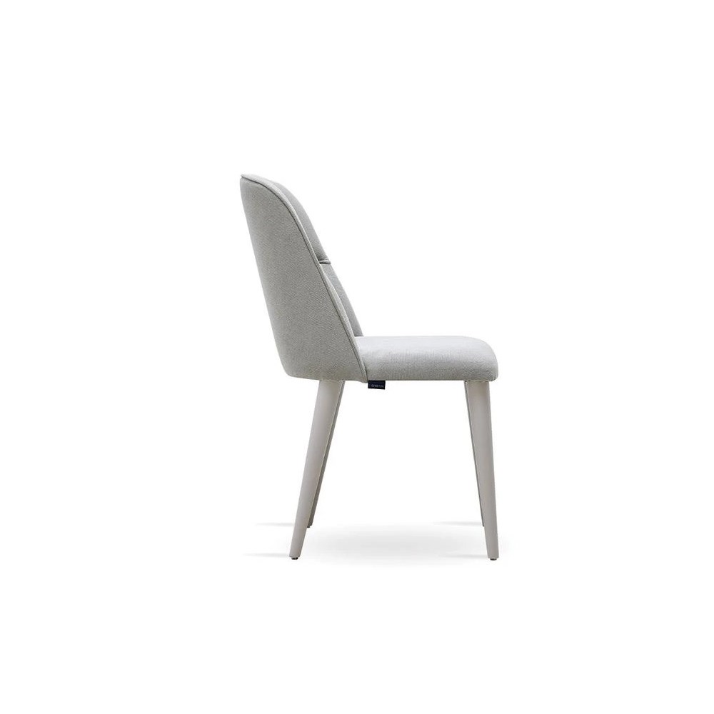 BASEL CHAIR GK:12907 LIGHT - Image 3