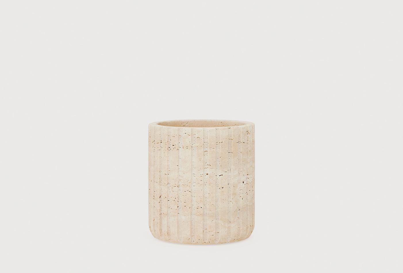 LUNA SMALL VASE EH - Image 2