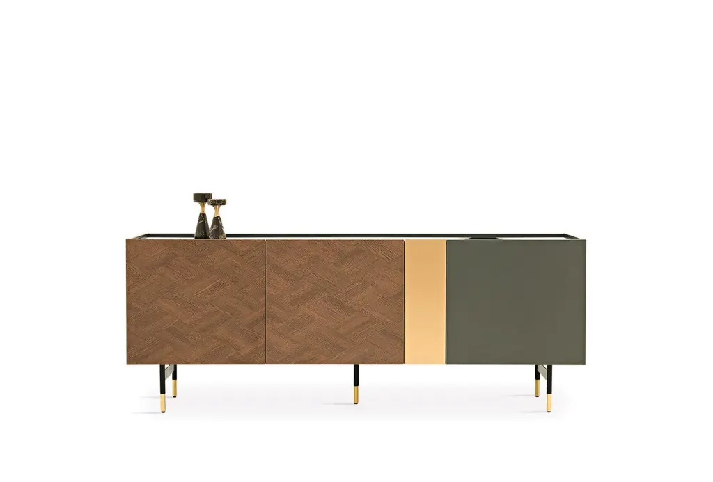 Dorian Sideboard - Image 9