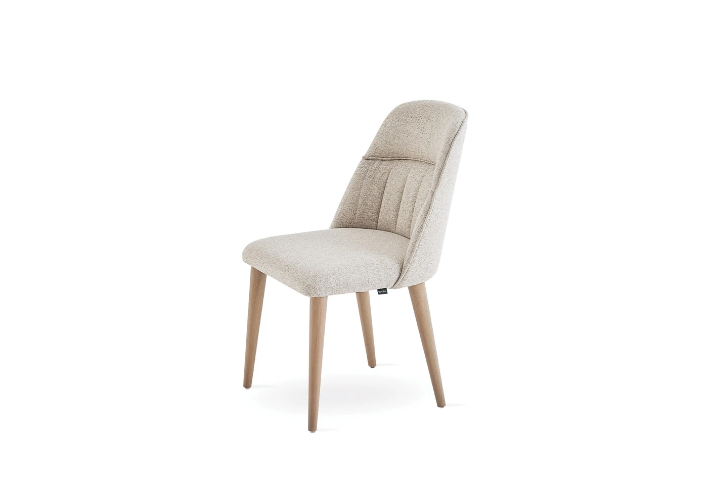 PALOMA QUILTED CHAIR GK:55701