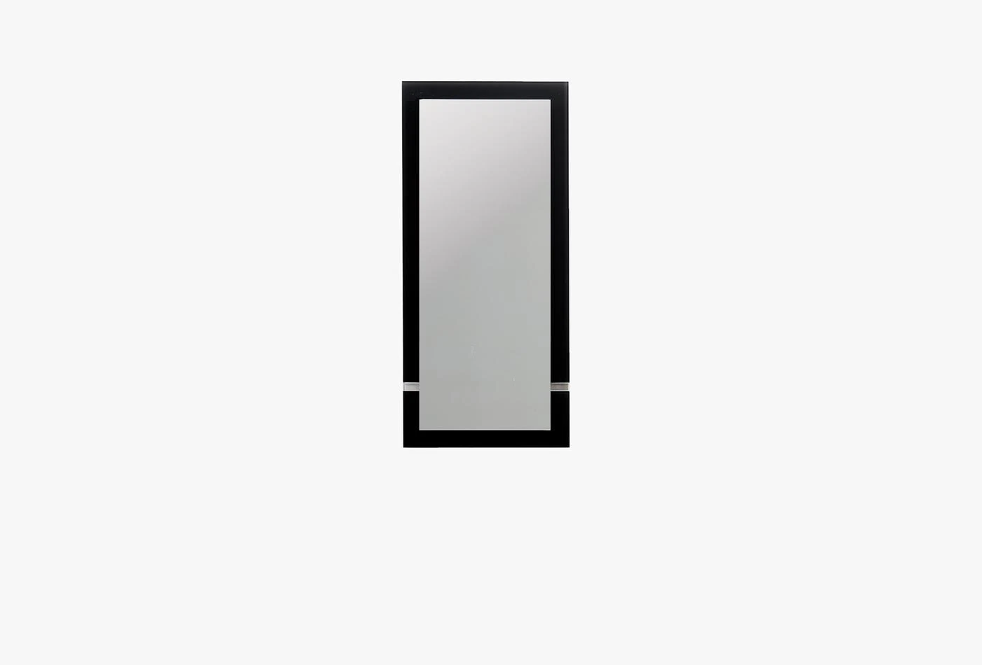 Valdera Sideboard Mirror