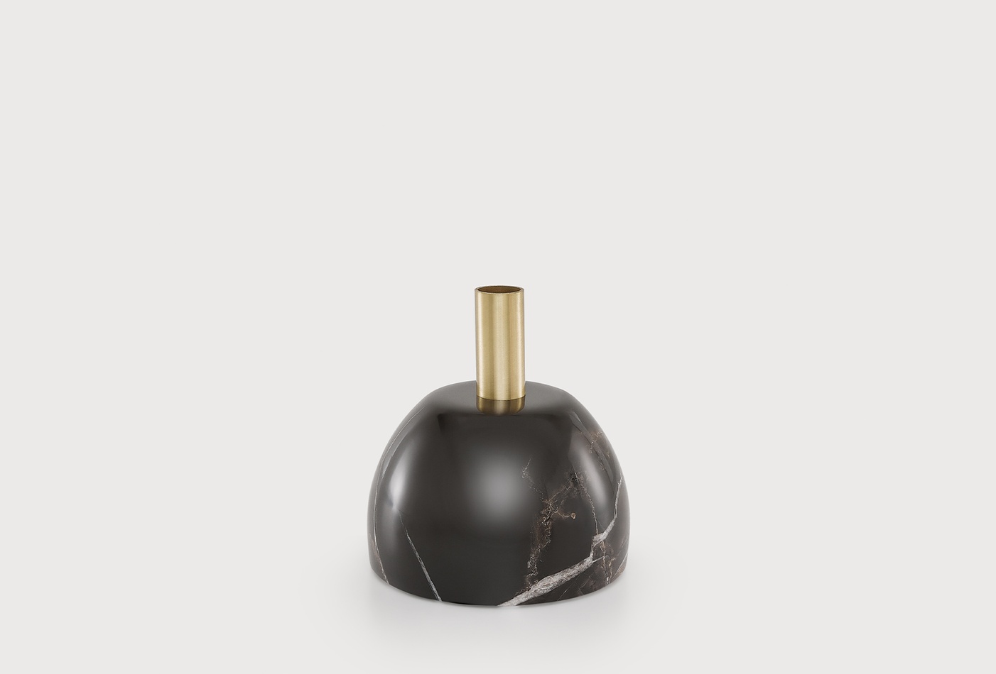 TAUR CANDLE HOLDER EH - Image 2