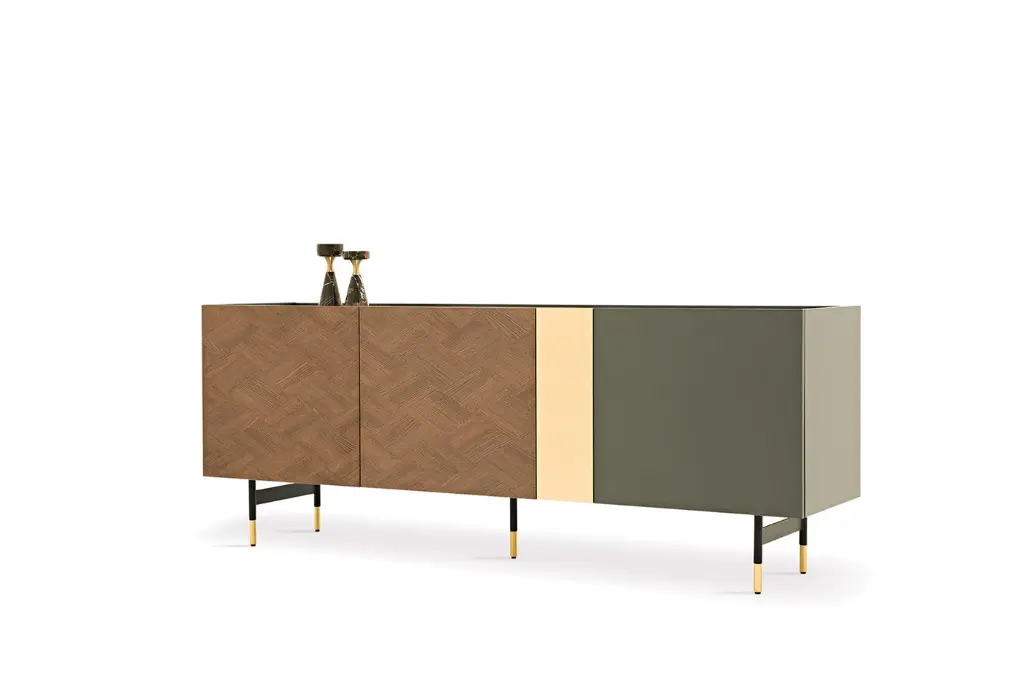 Dorian Sideboard - Image 8