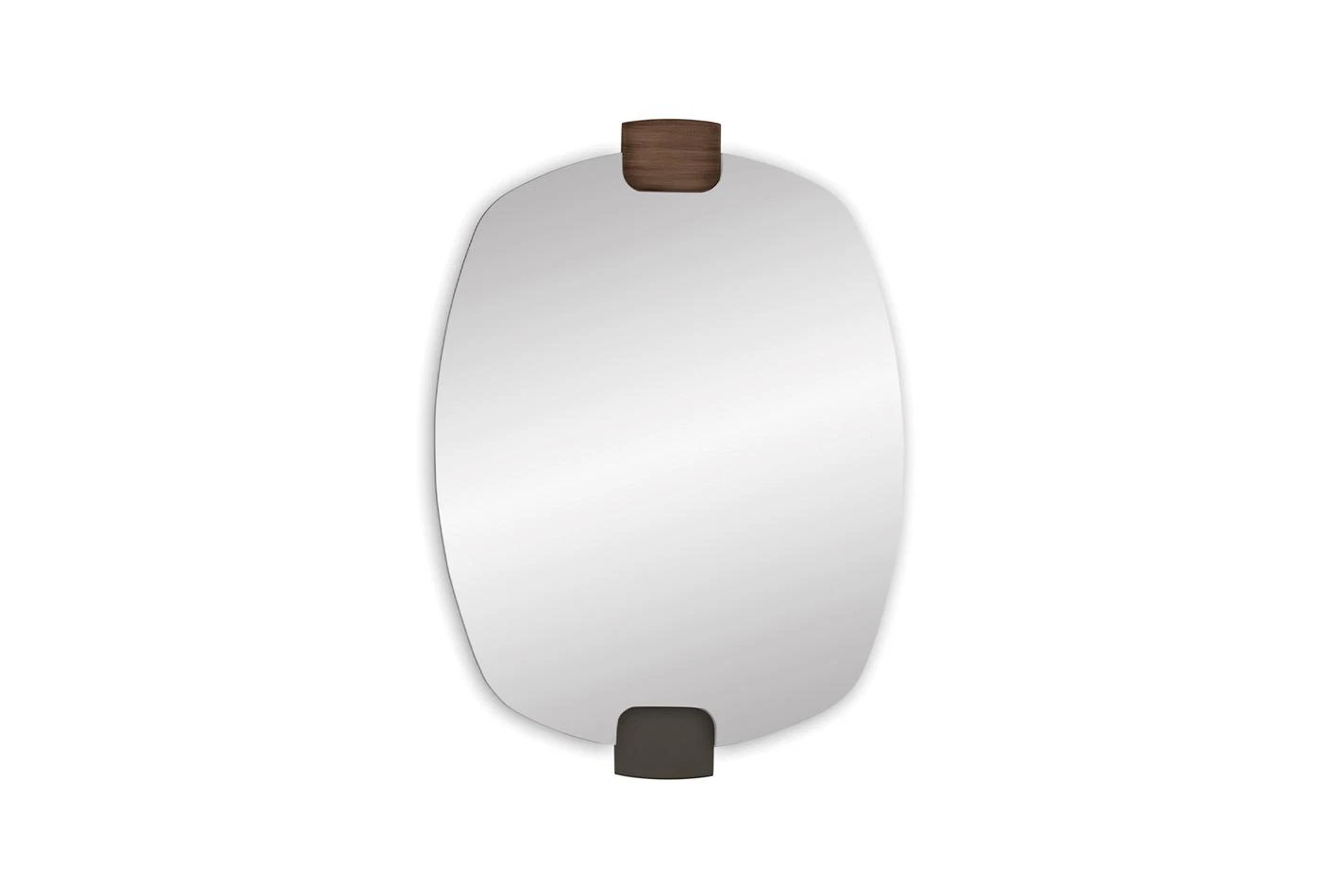 Cordell Sideboard - Chest of Drawers Mirror
