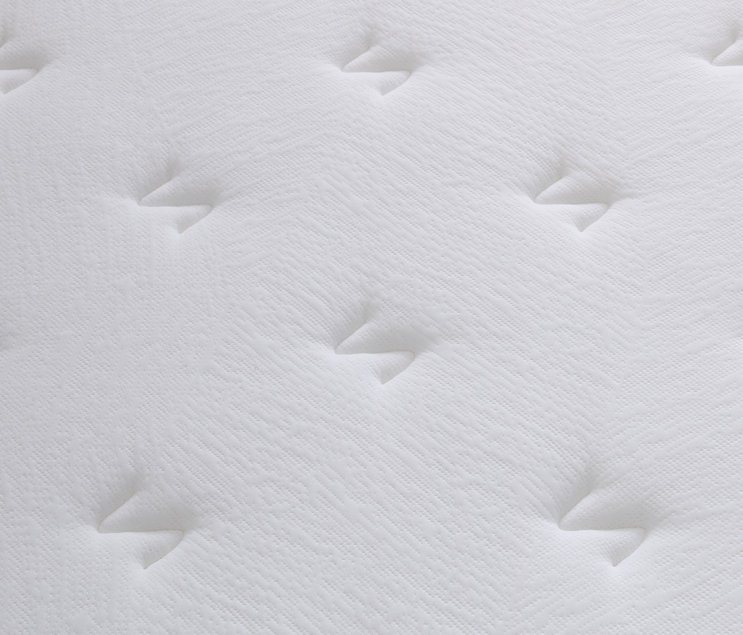 180X200 EU ORTHOPEDIC SUPPORT POCKET SPRING MATTRESS - Image 4